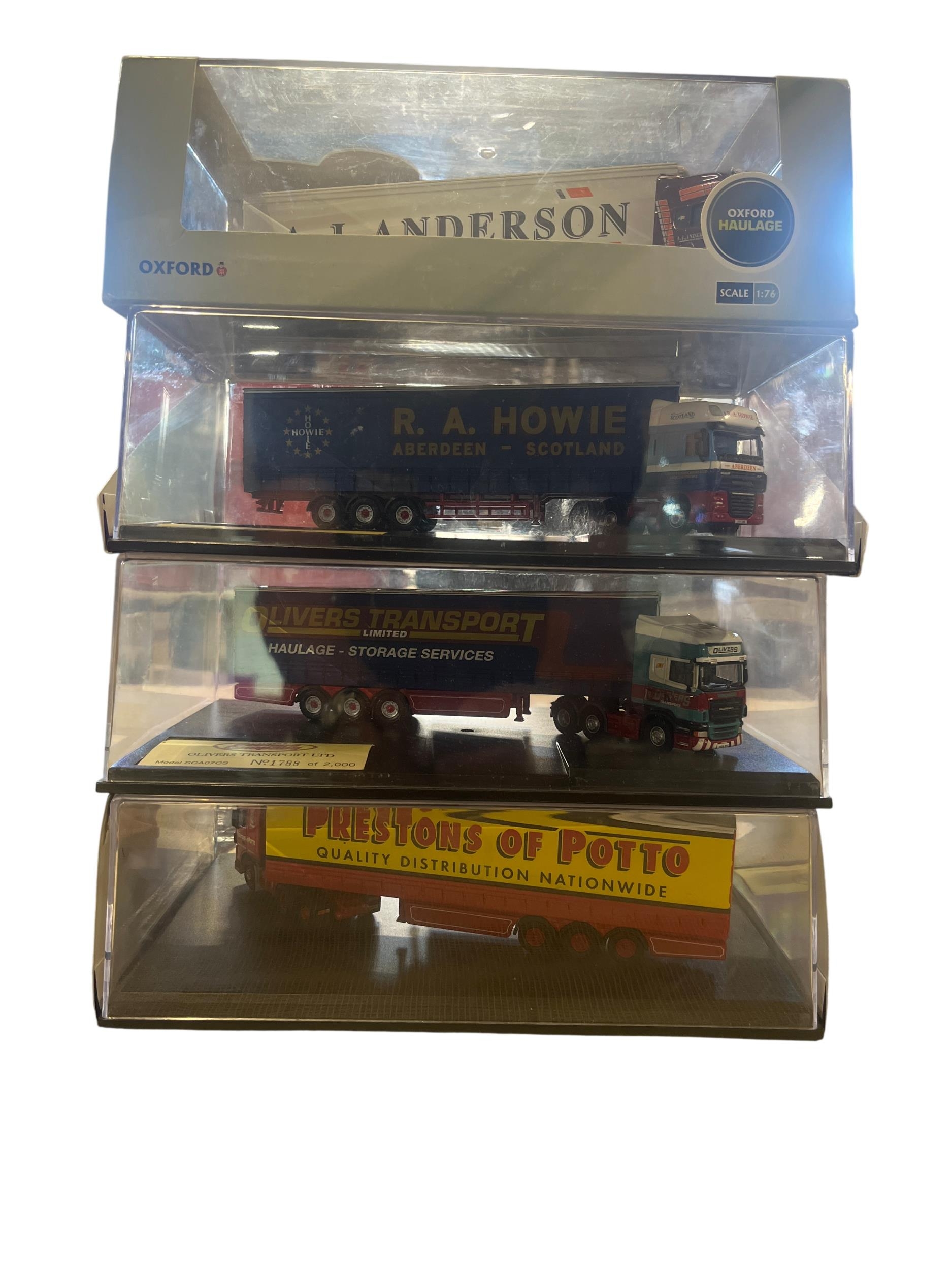 Lot 76