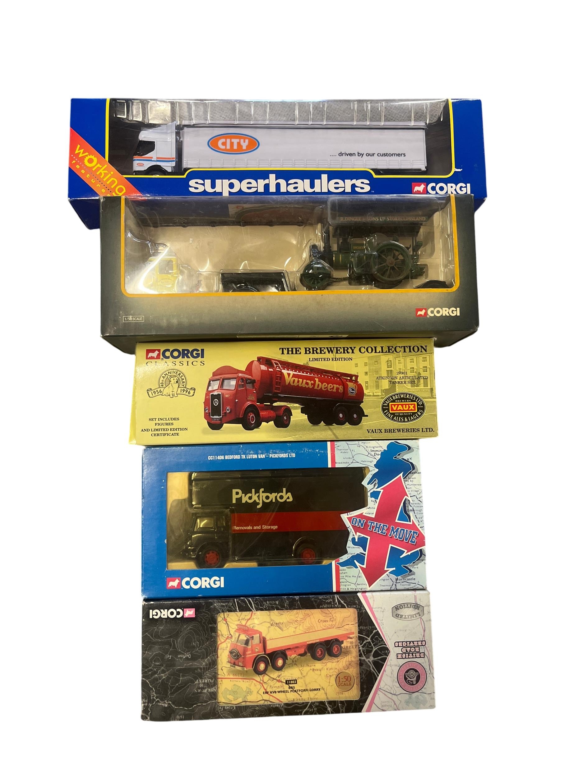 Lot 78