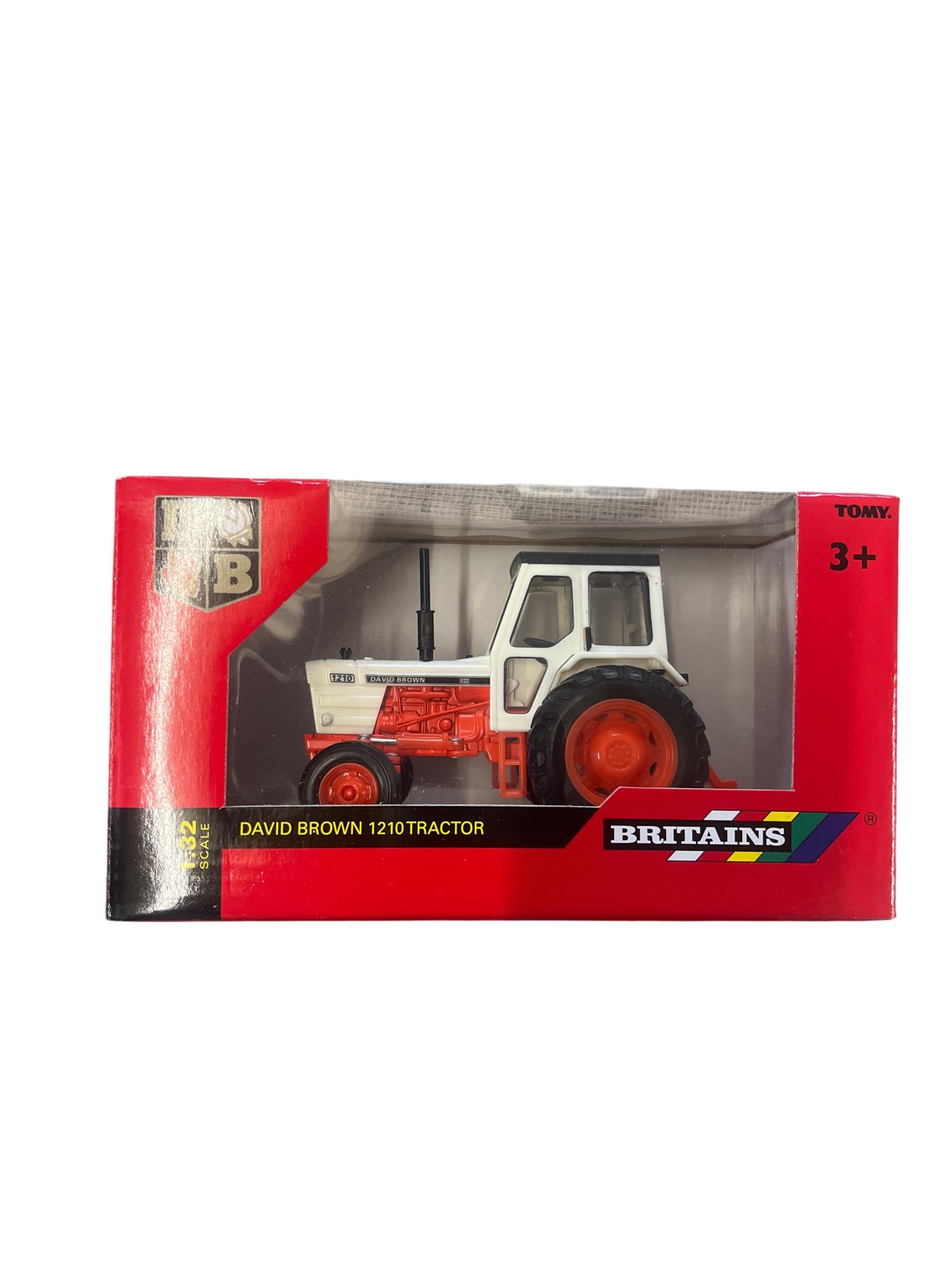 Lot 79