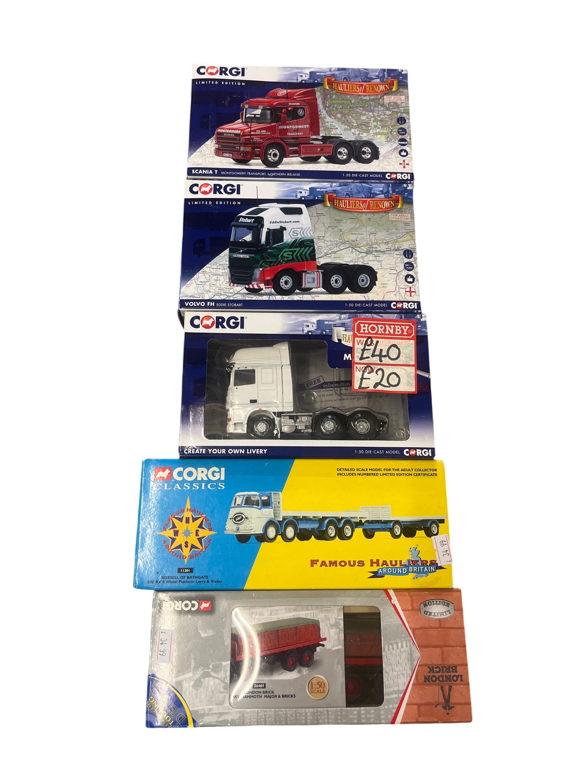 Lot 80