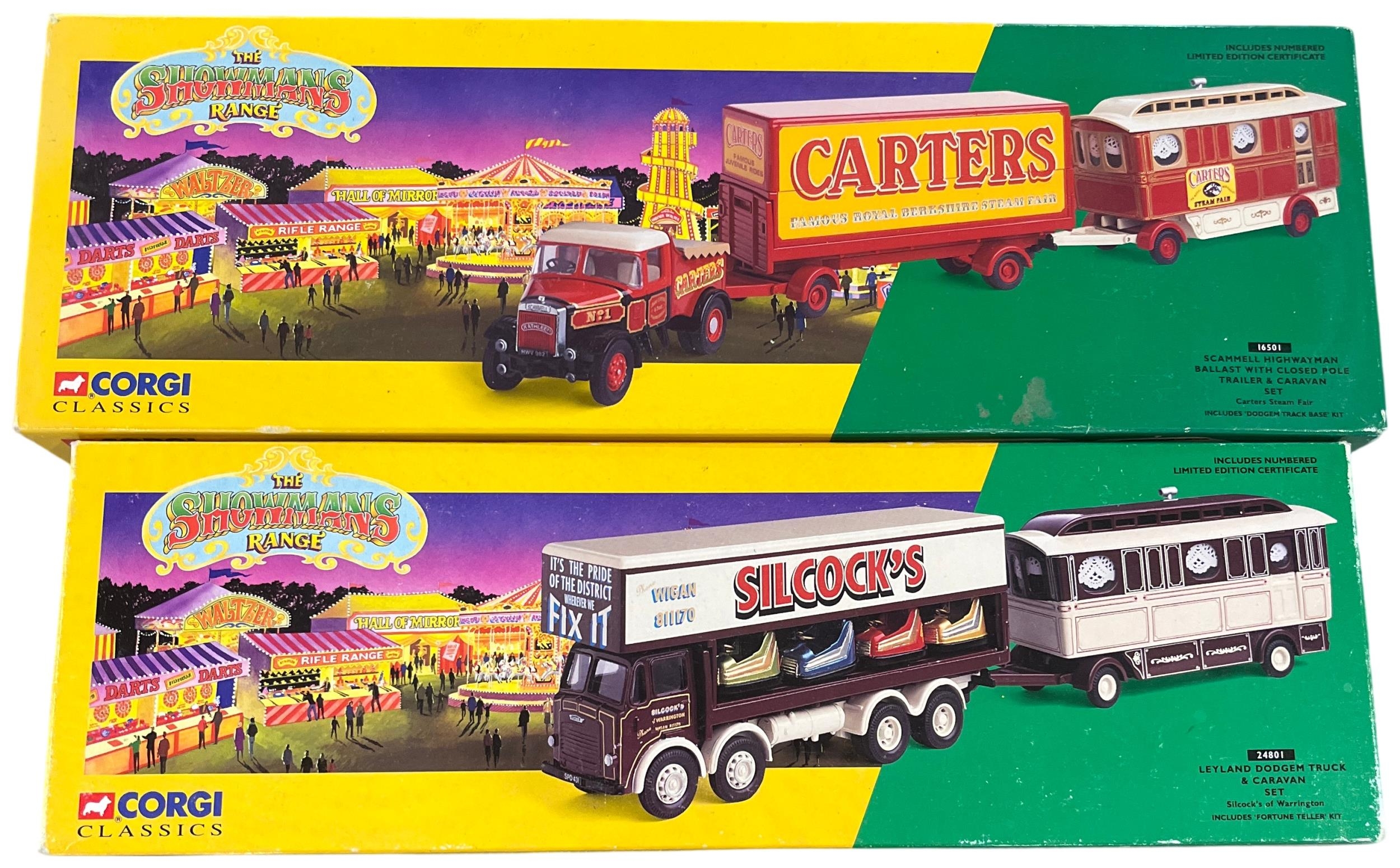 Lot 91