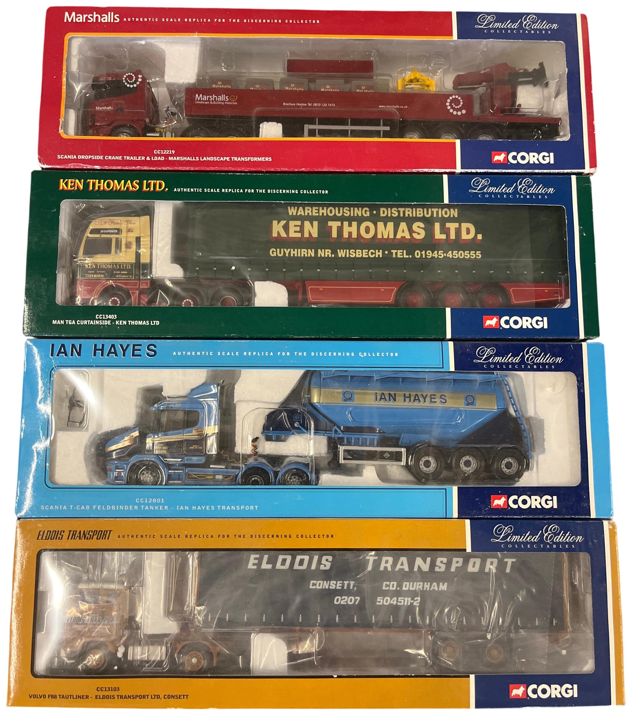 Lot 96