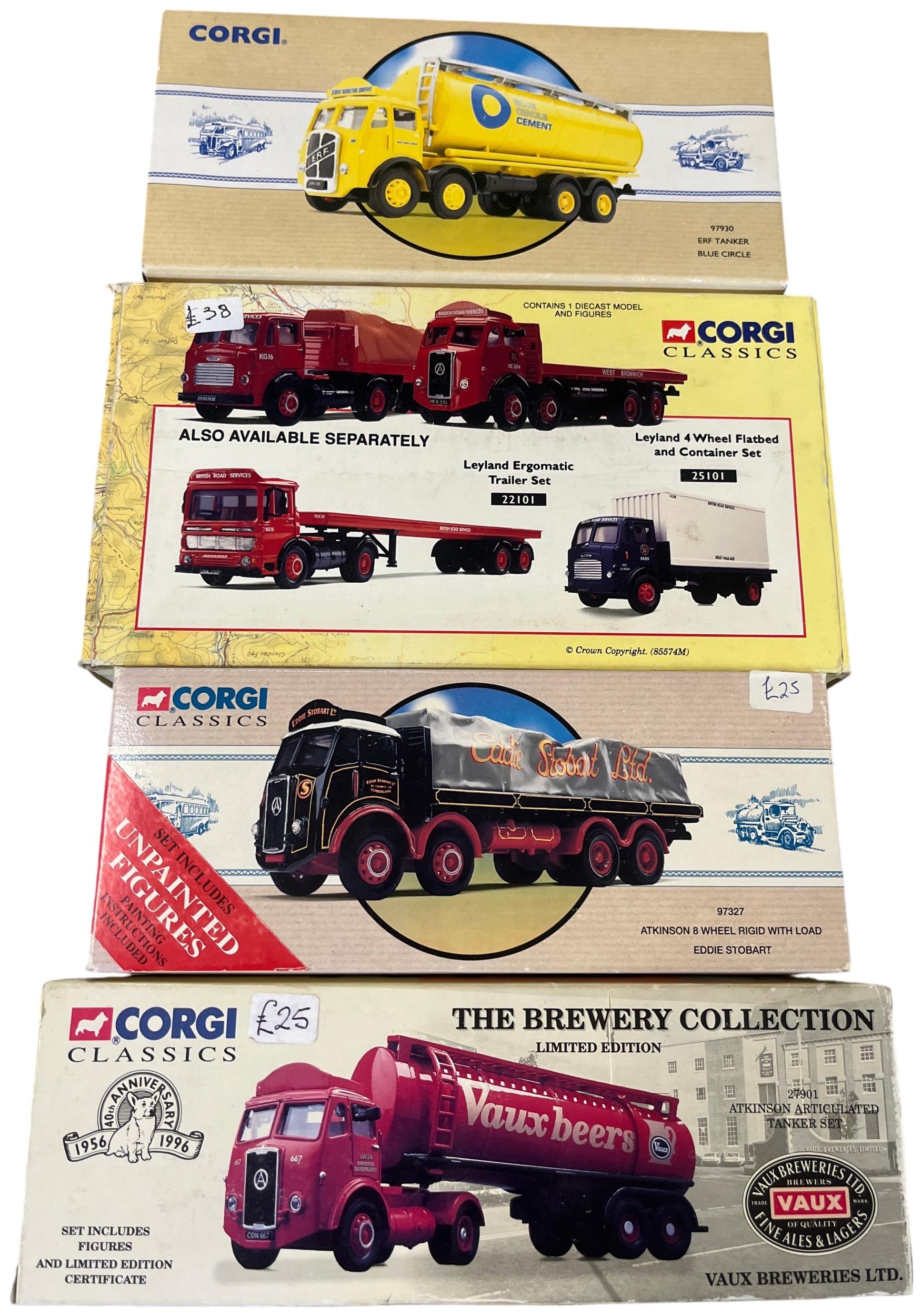 Lot 100