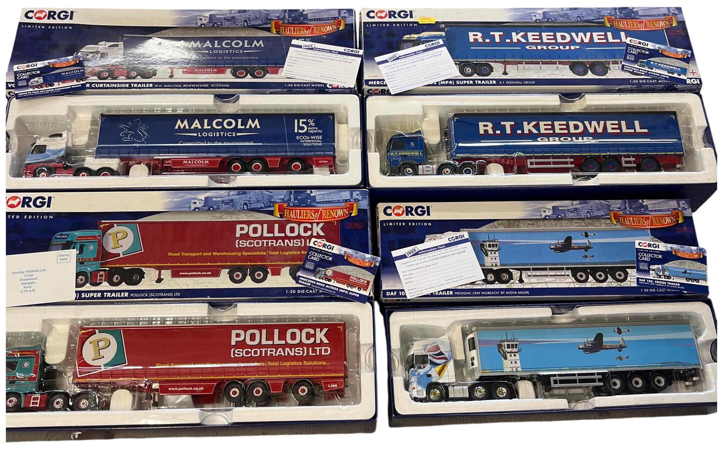 Lot 111