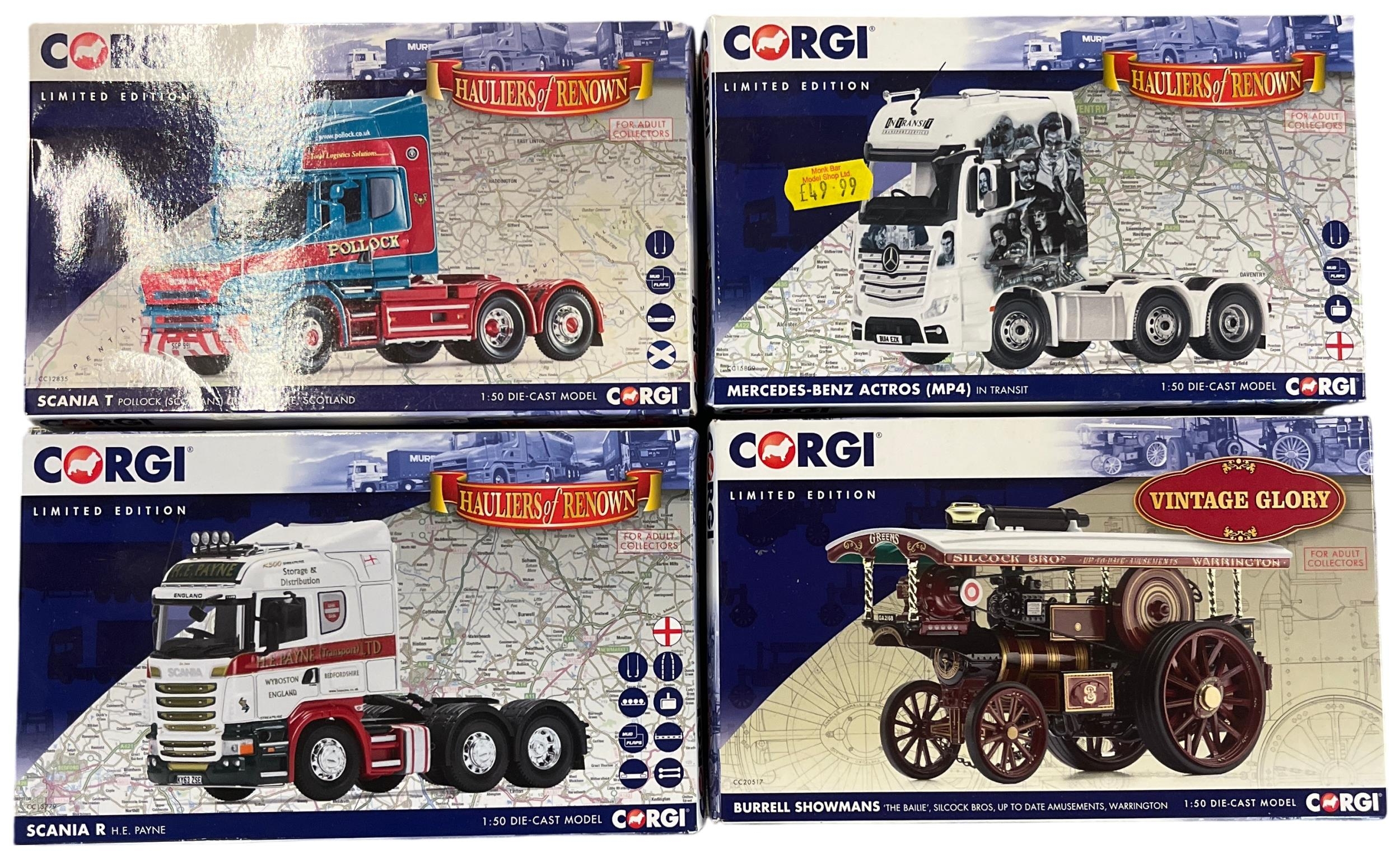 Lot 121