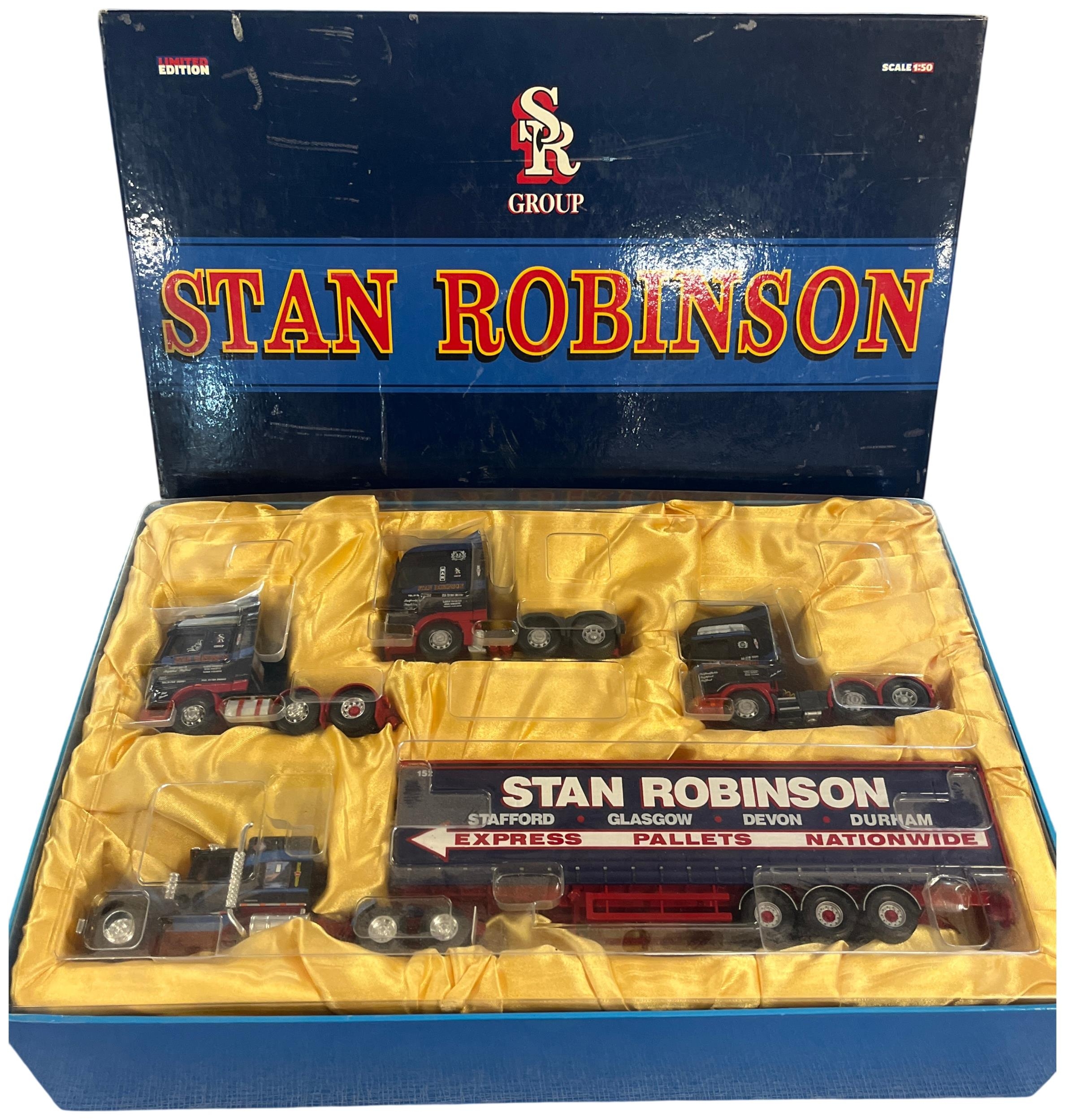 Lot 129