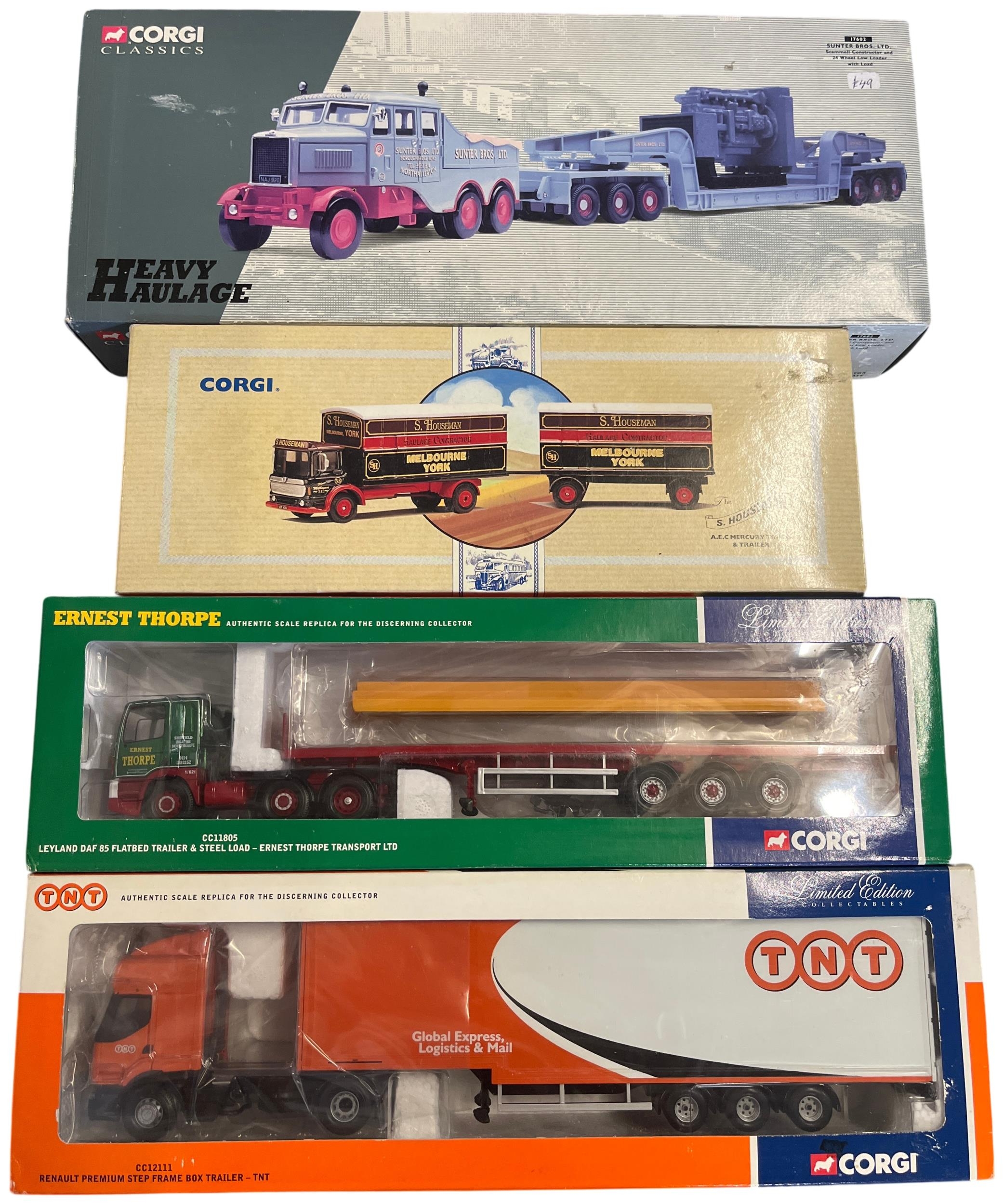 Lot 138
