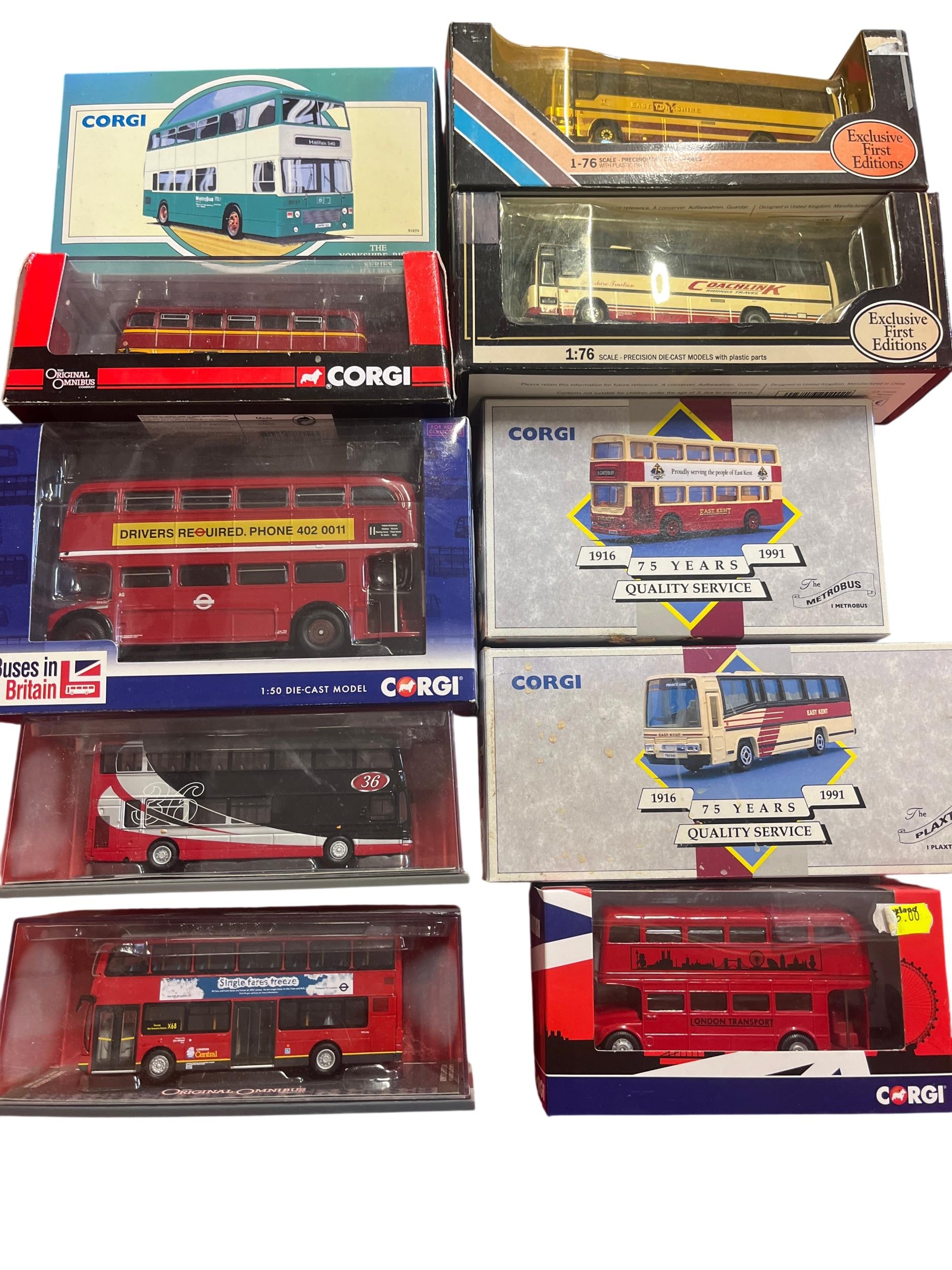 Lot 143