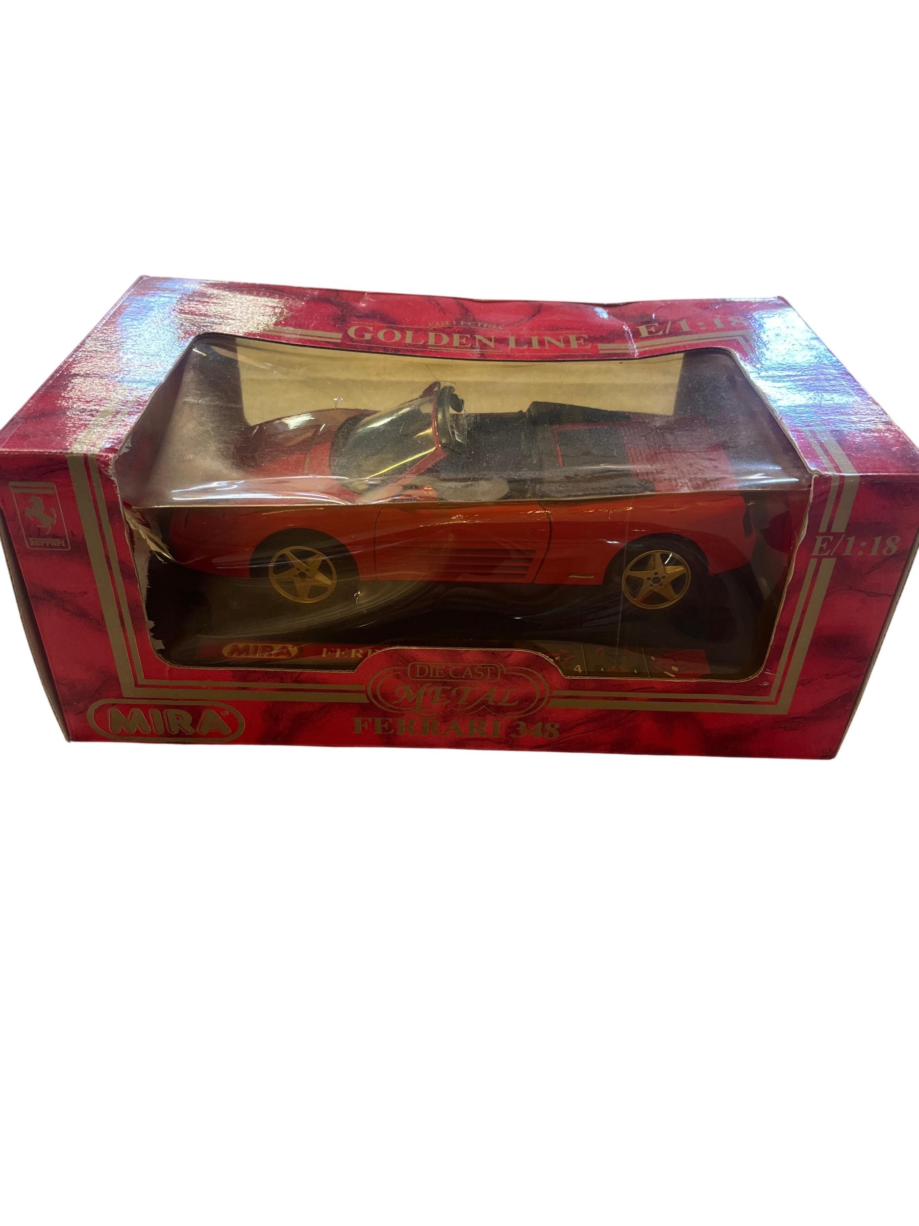 Lot 144
