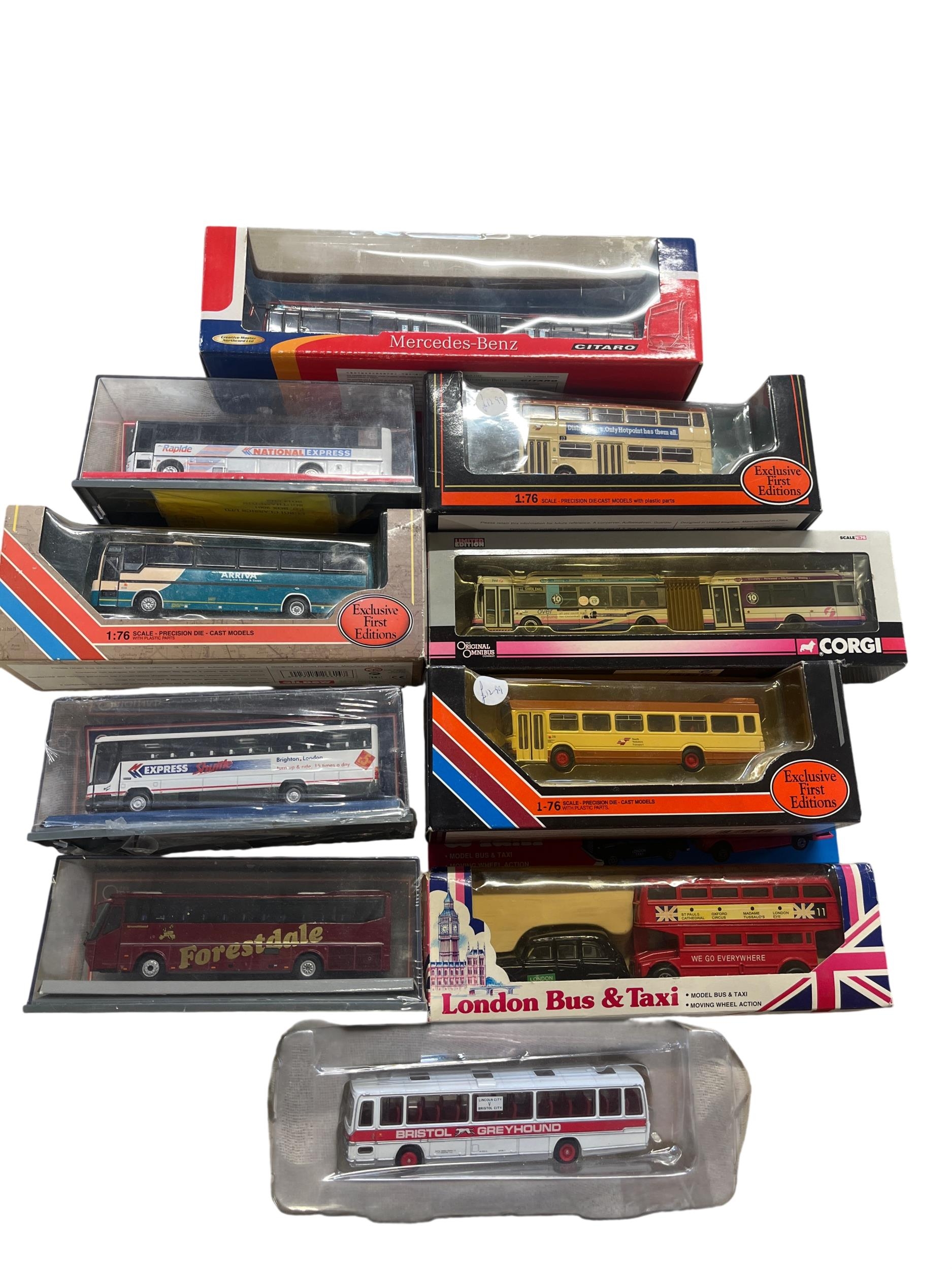 Lot 145