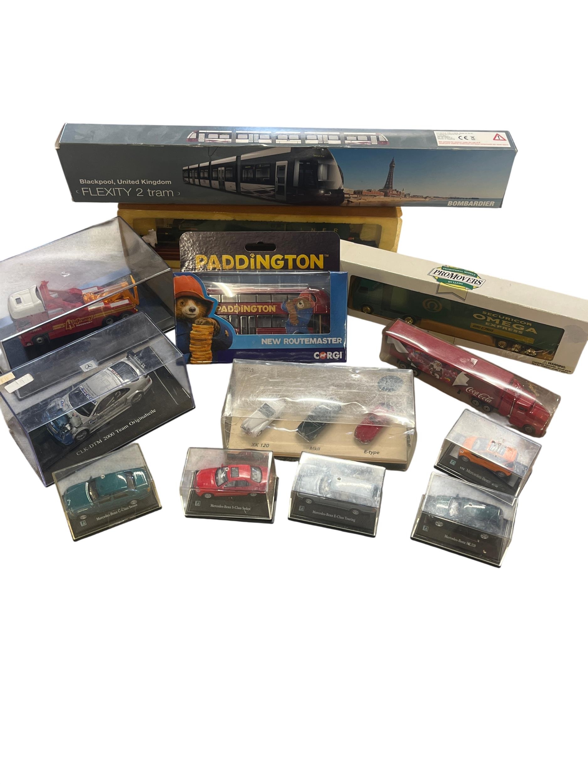 Lot 150