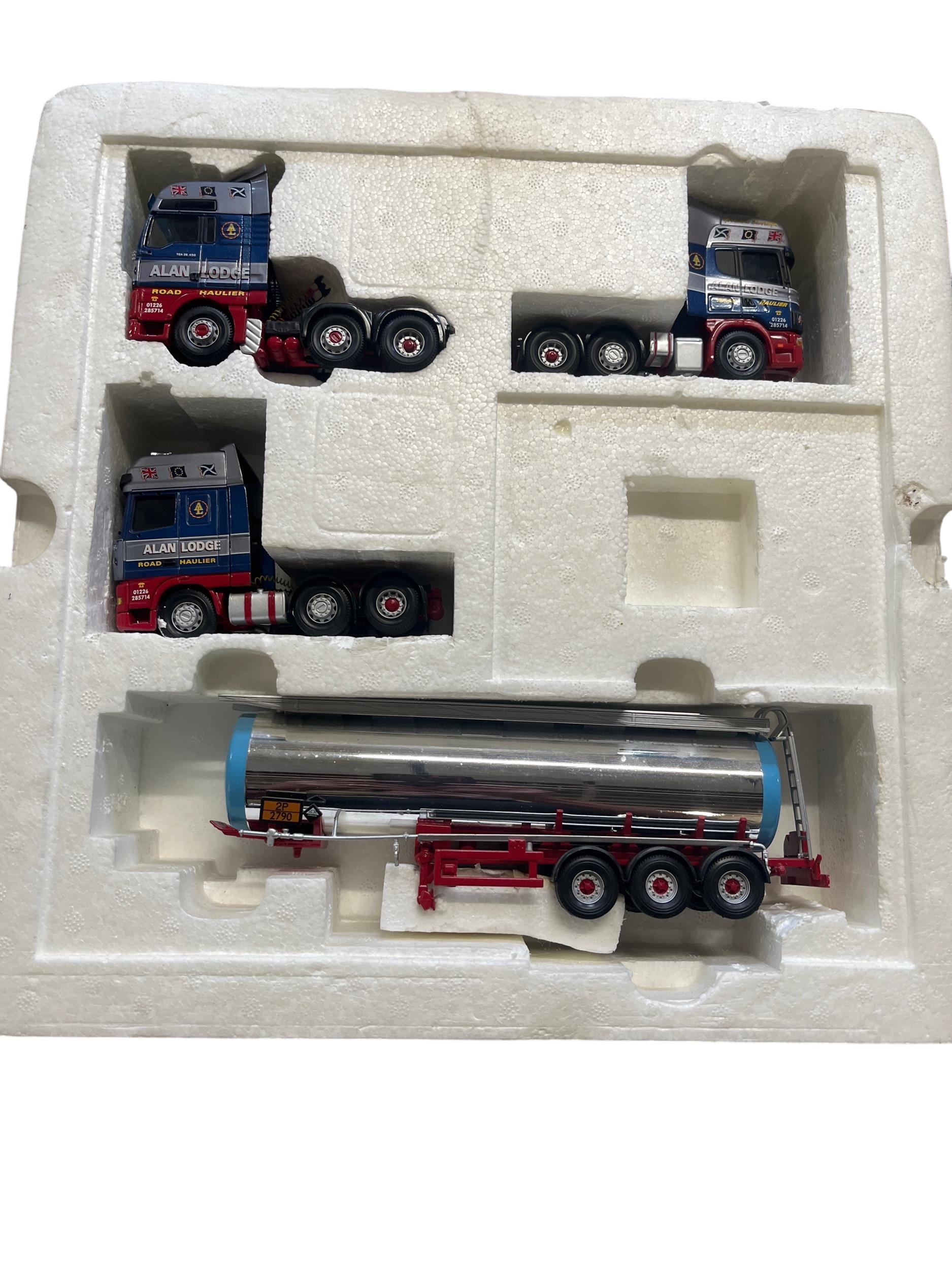 Lot 163