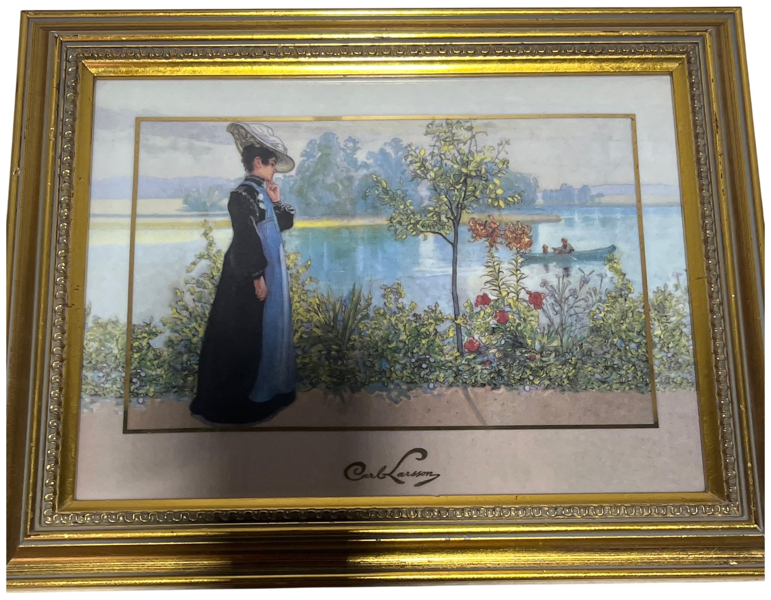Lot 190