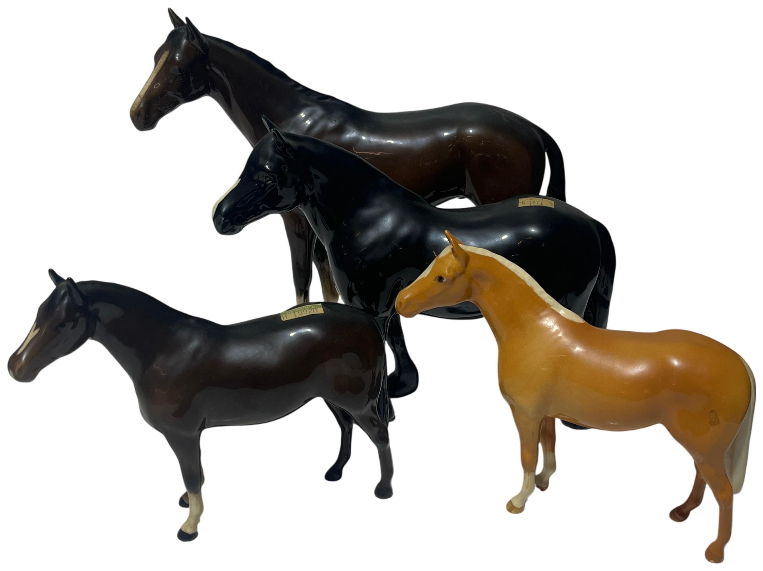 Lot 199
