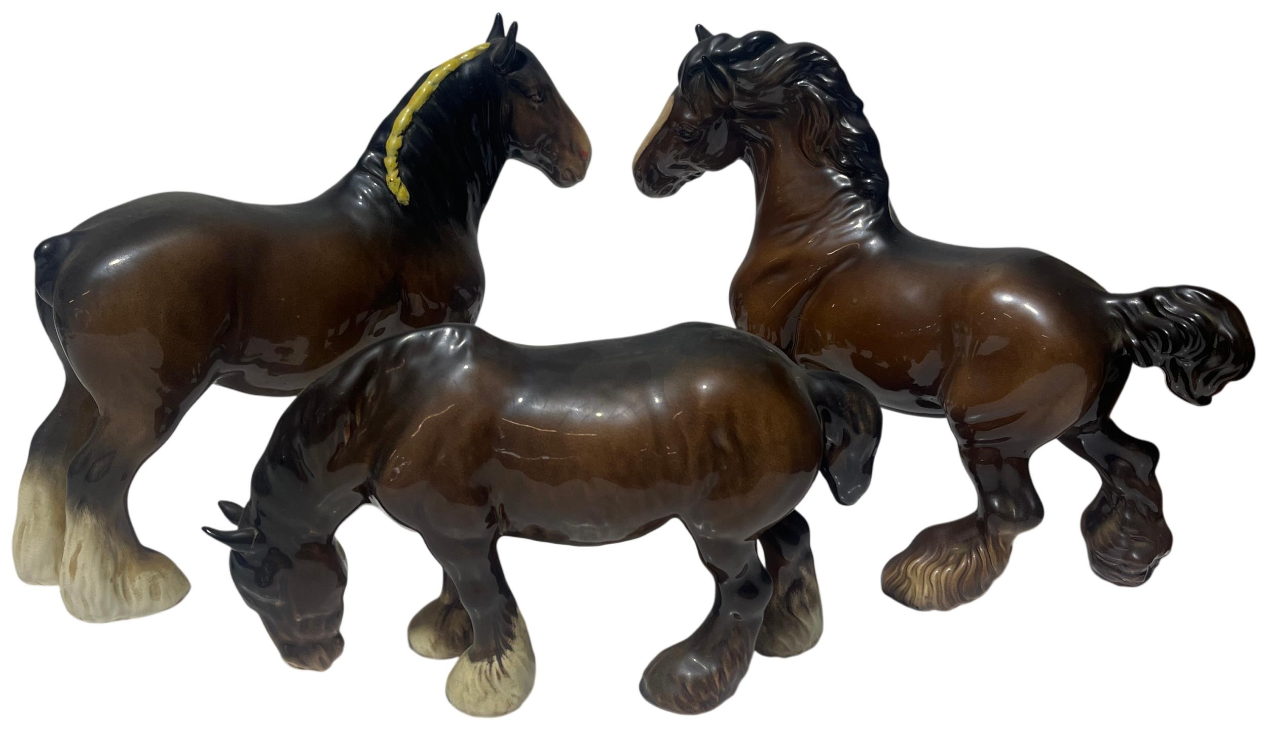 Lot 200