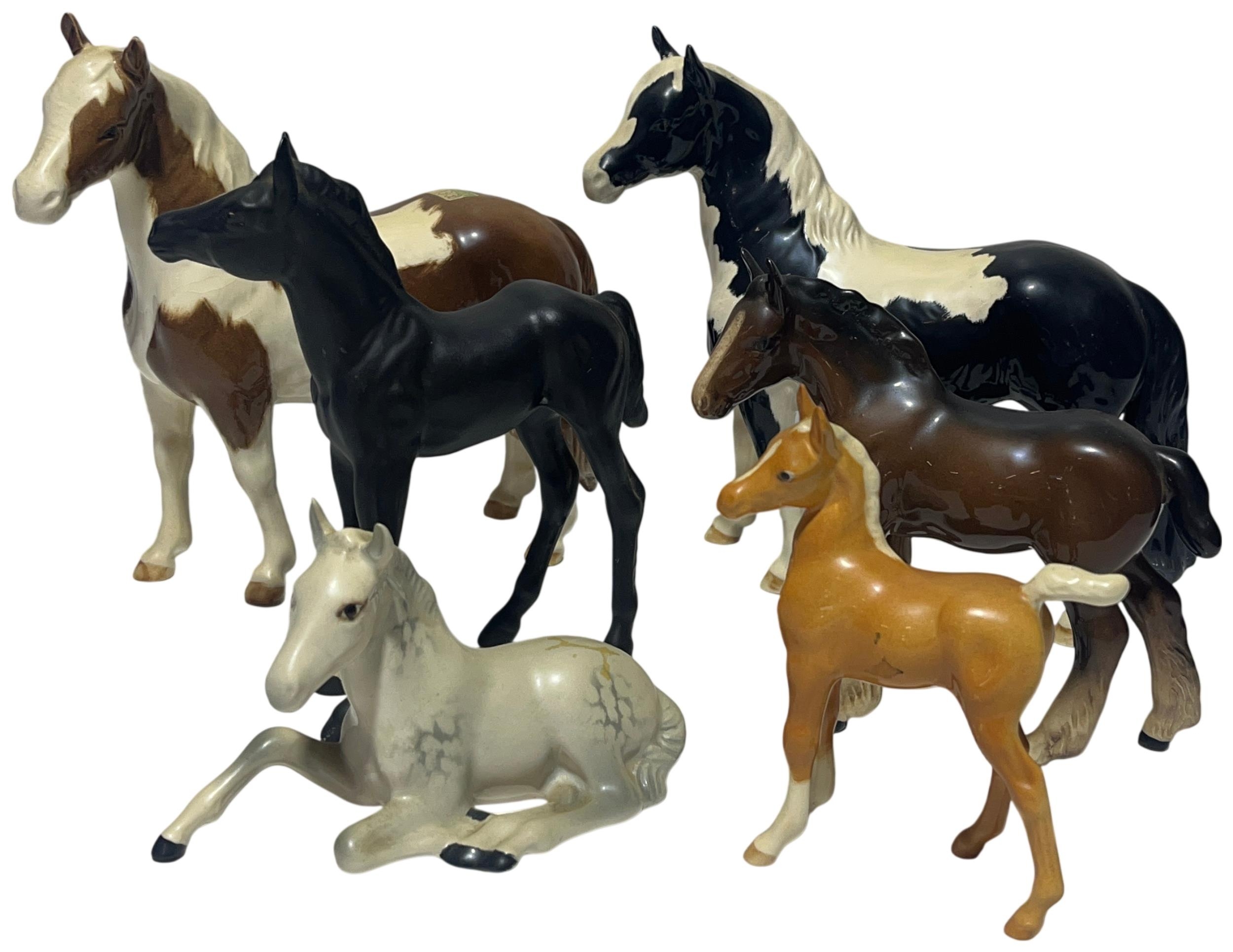 Lot 201