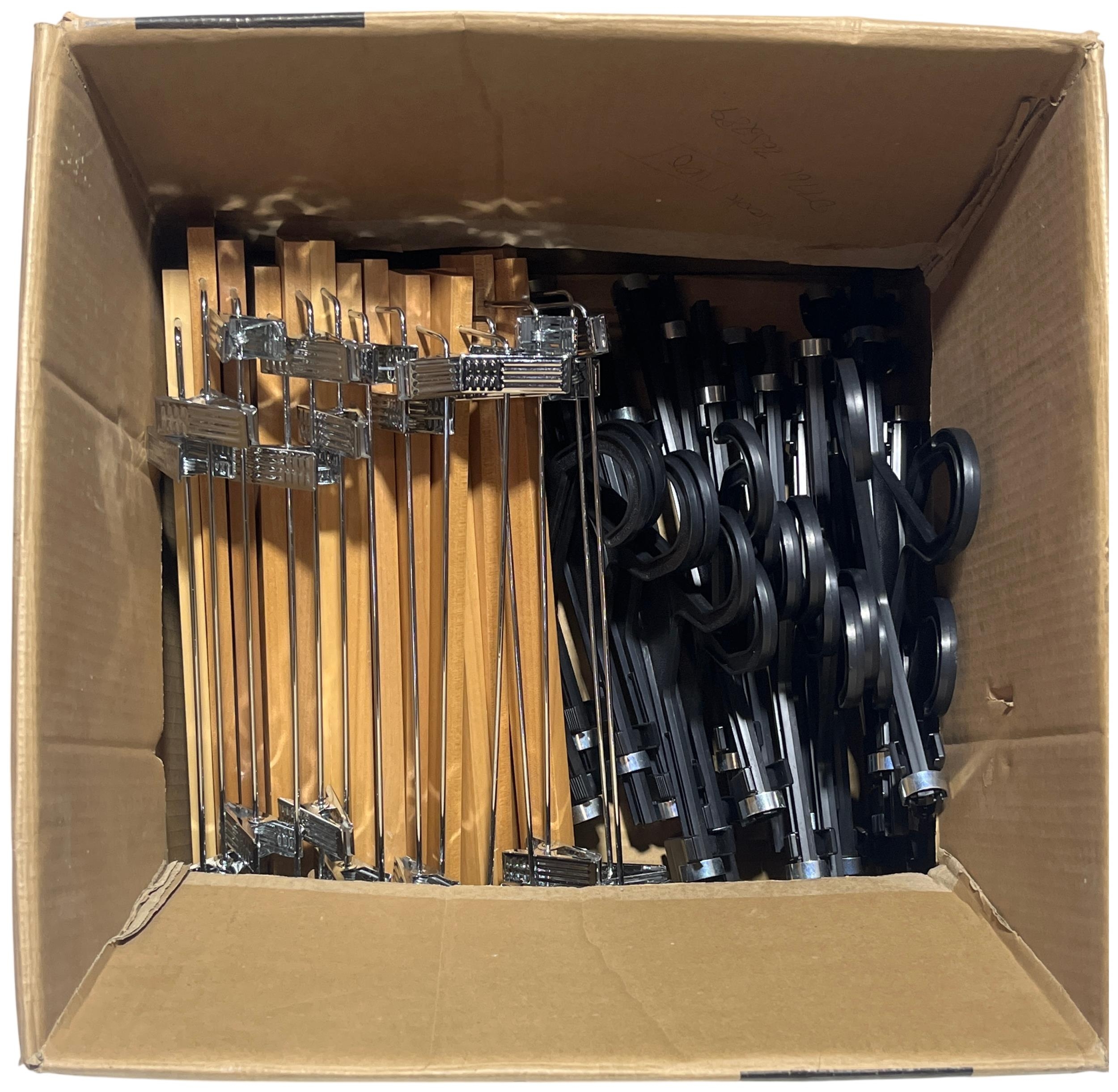 Lot 213