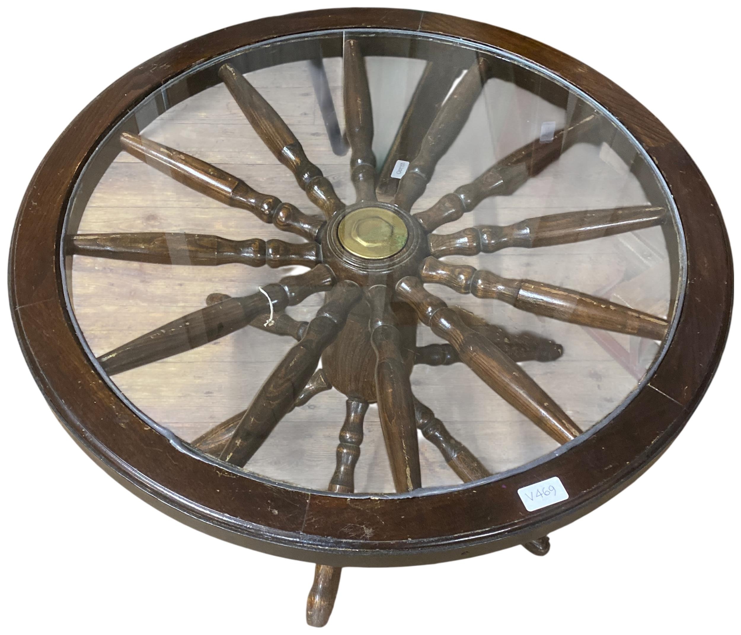 Lot 220