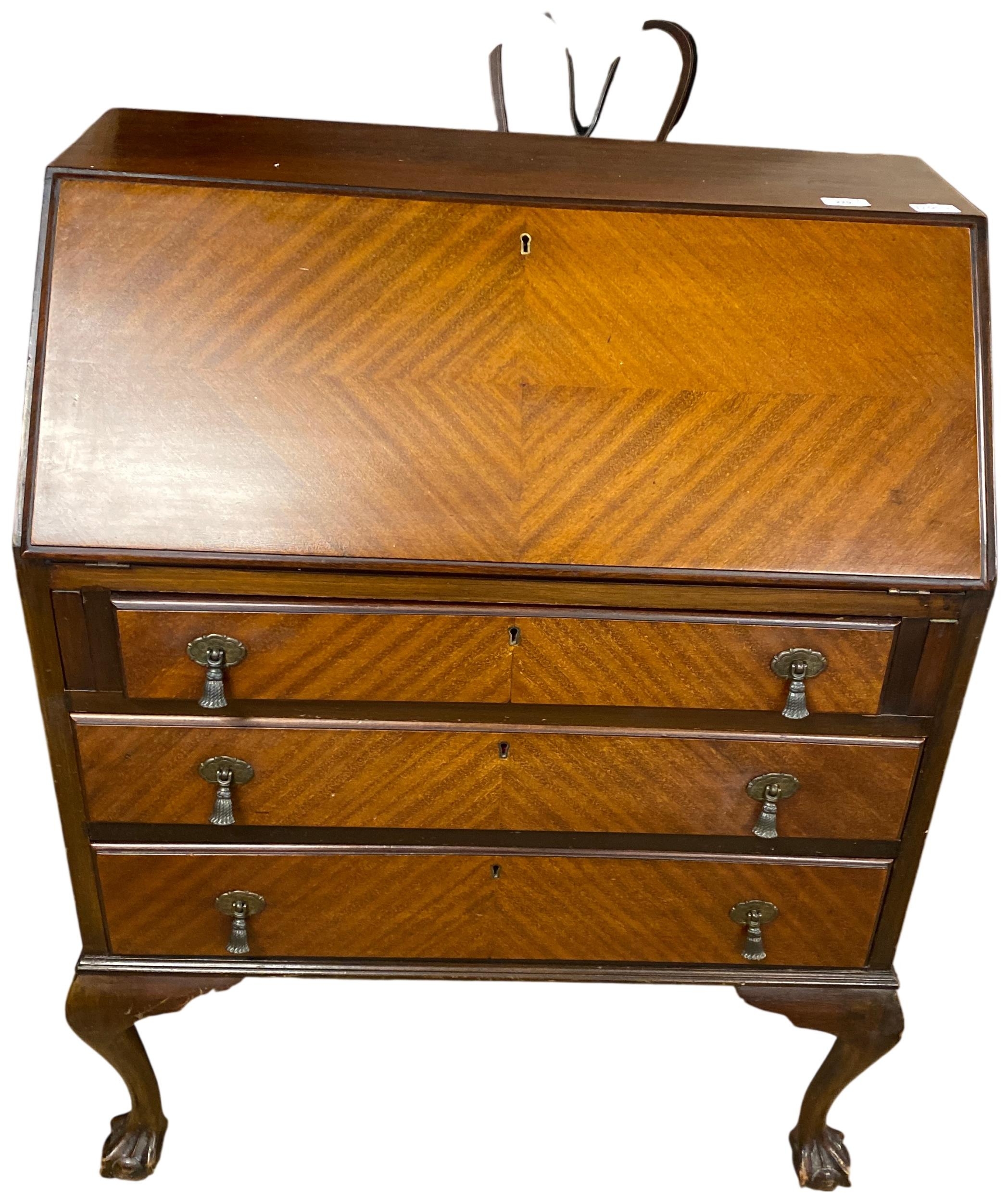 Lot 229