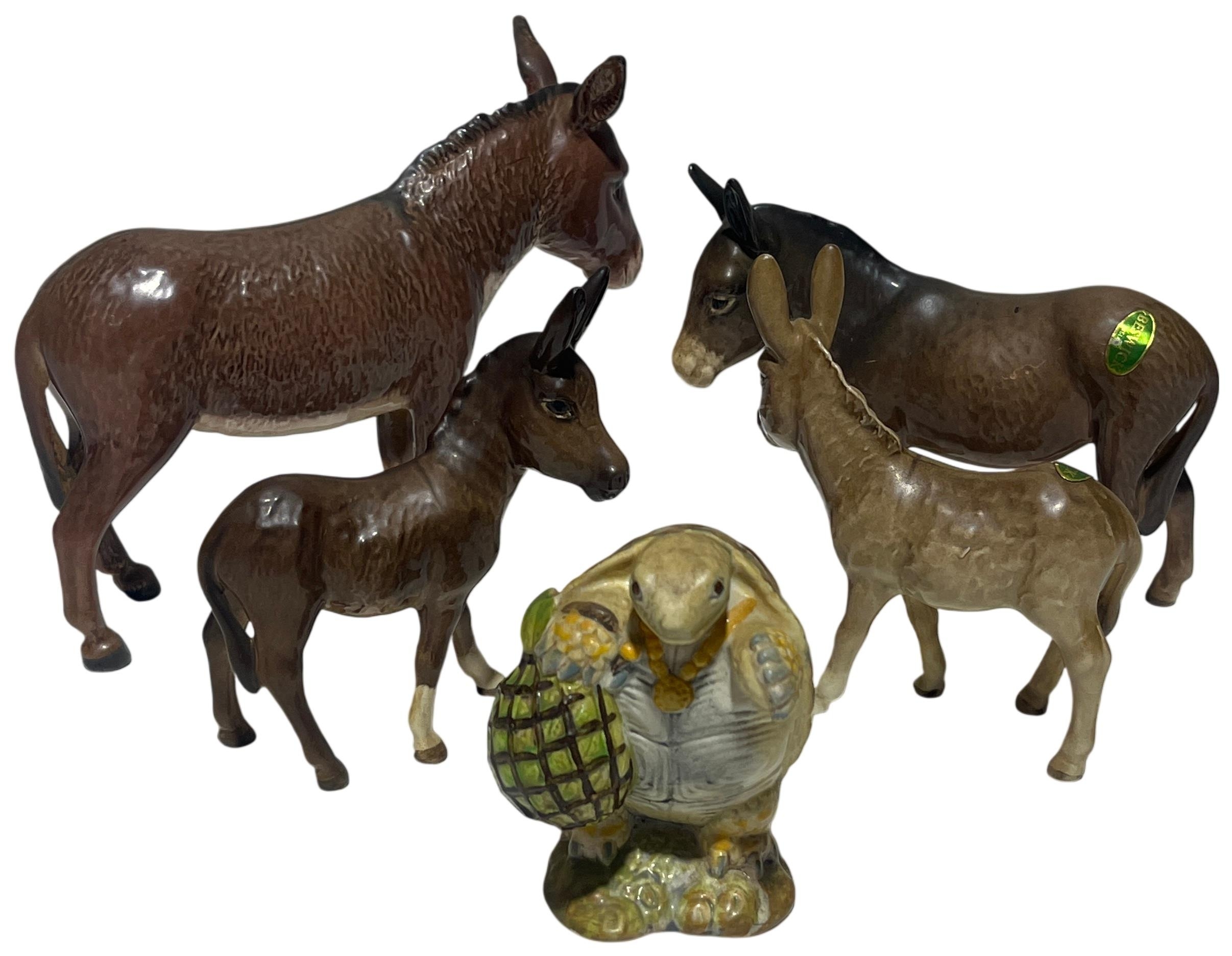 Lot 230