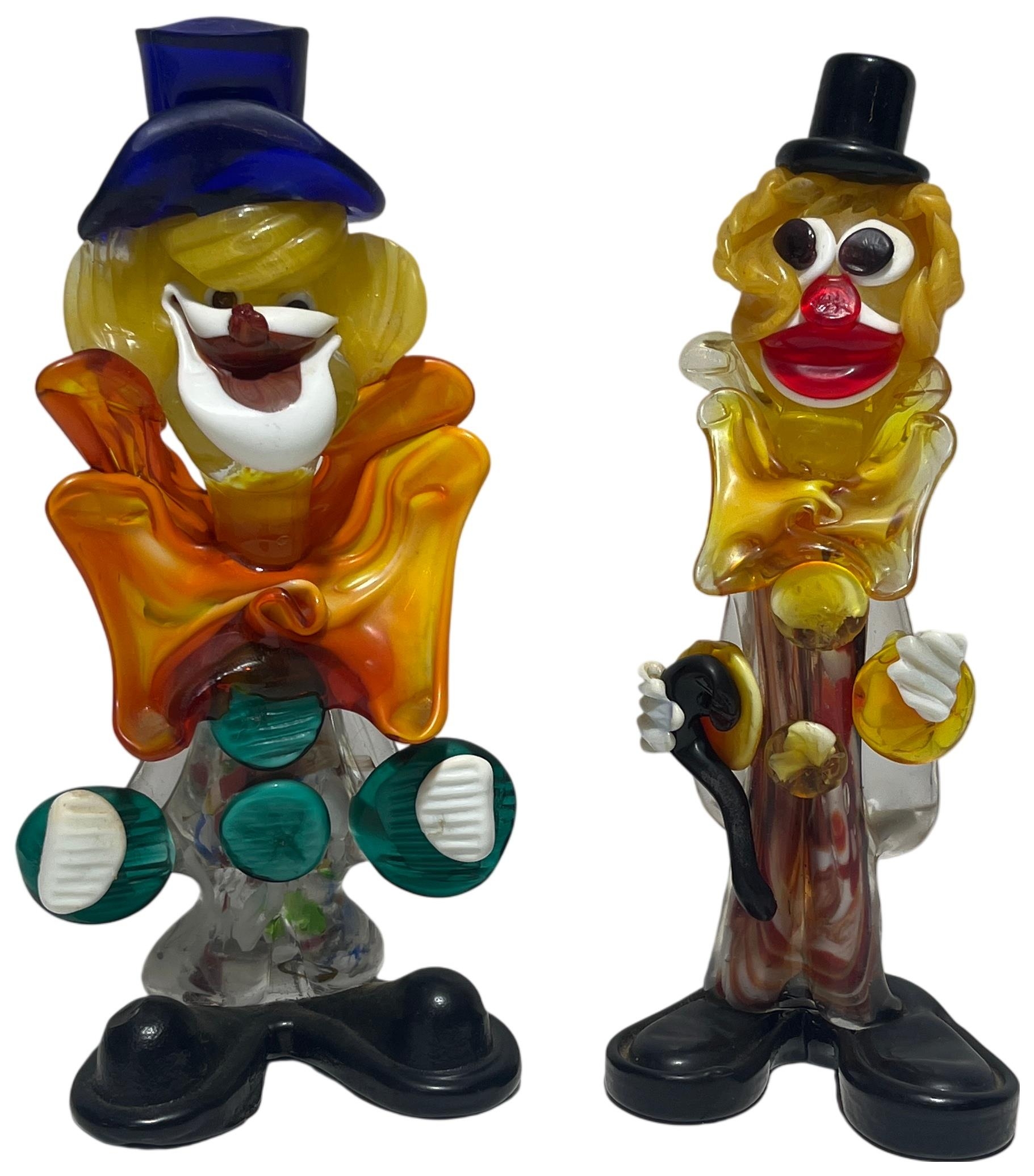 Lot 232