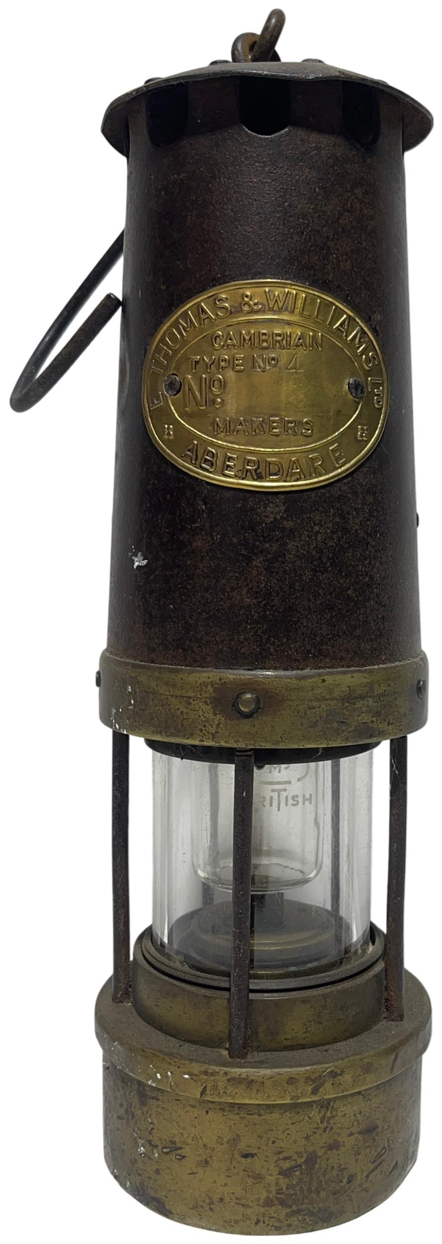 Lot 235