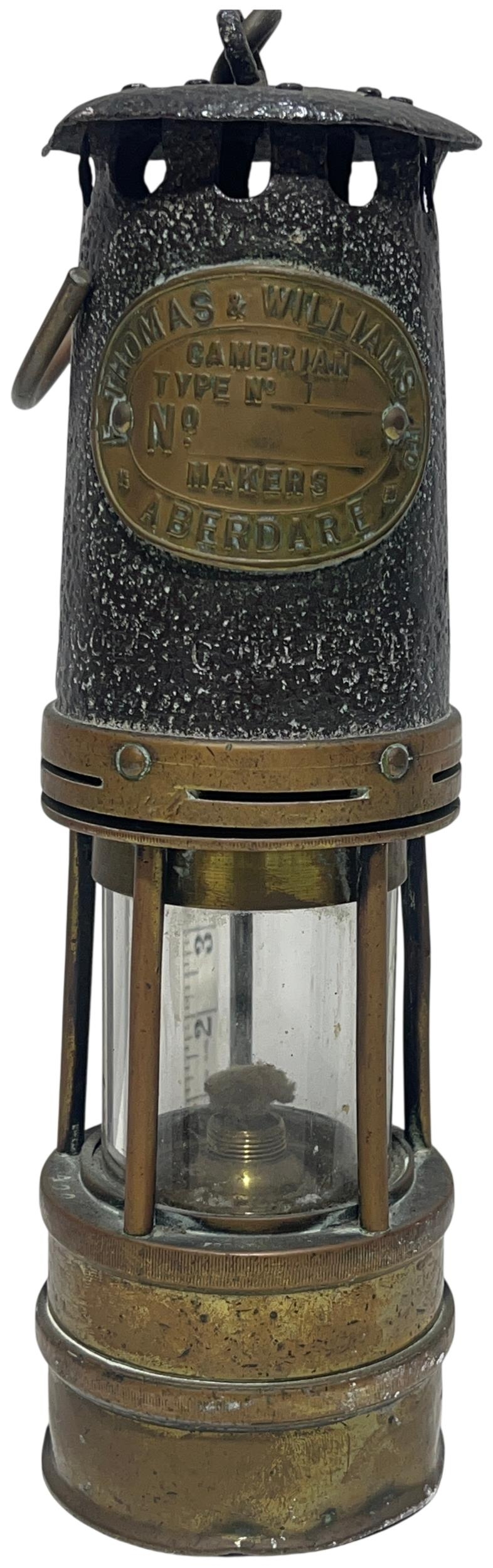 Lot 236