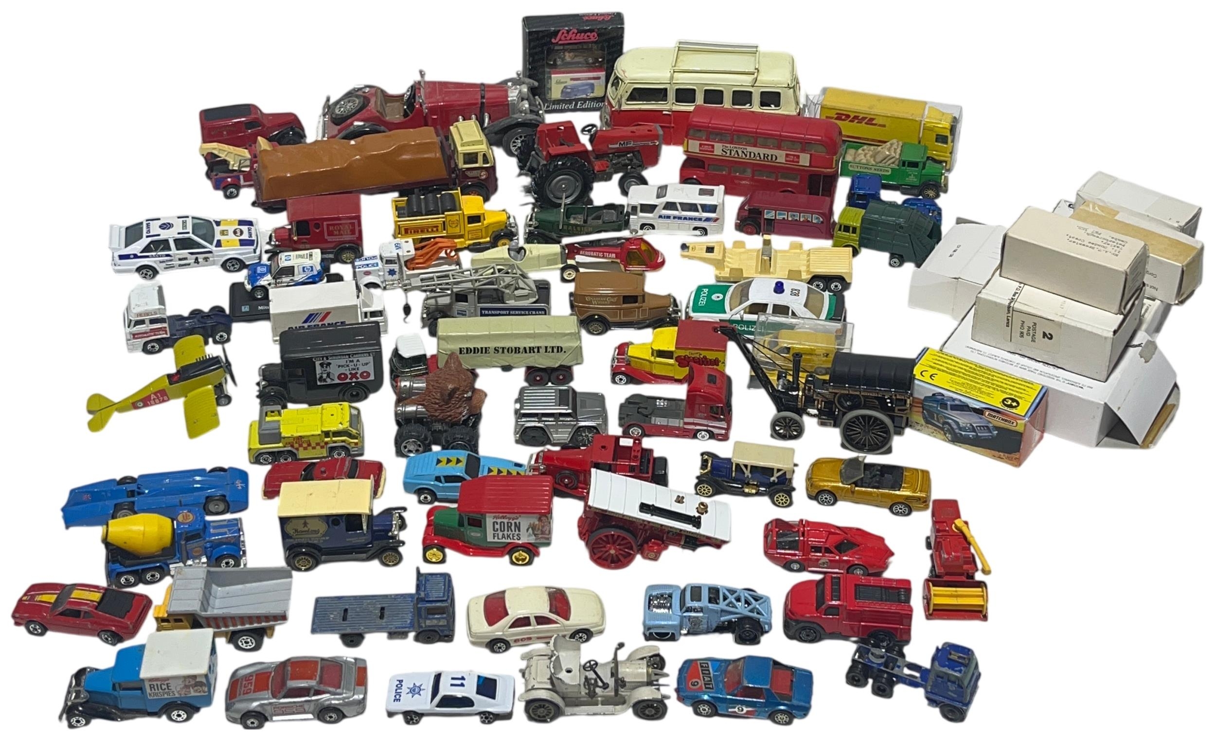 Lot 237