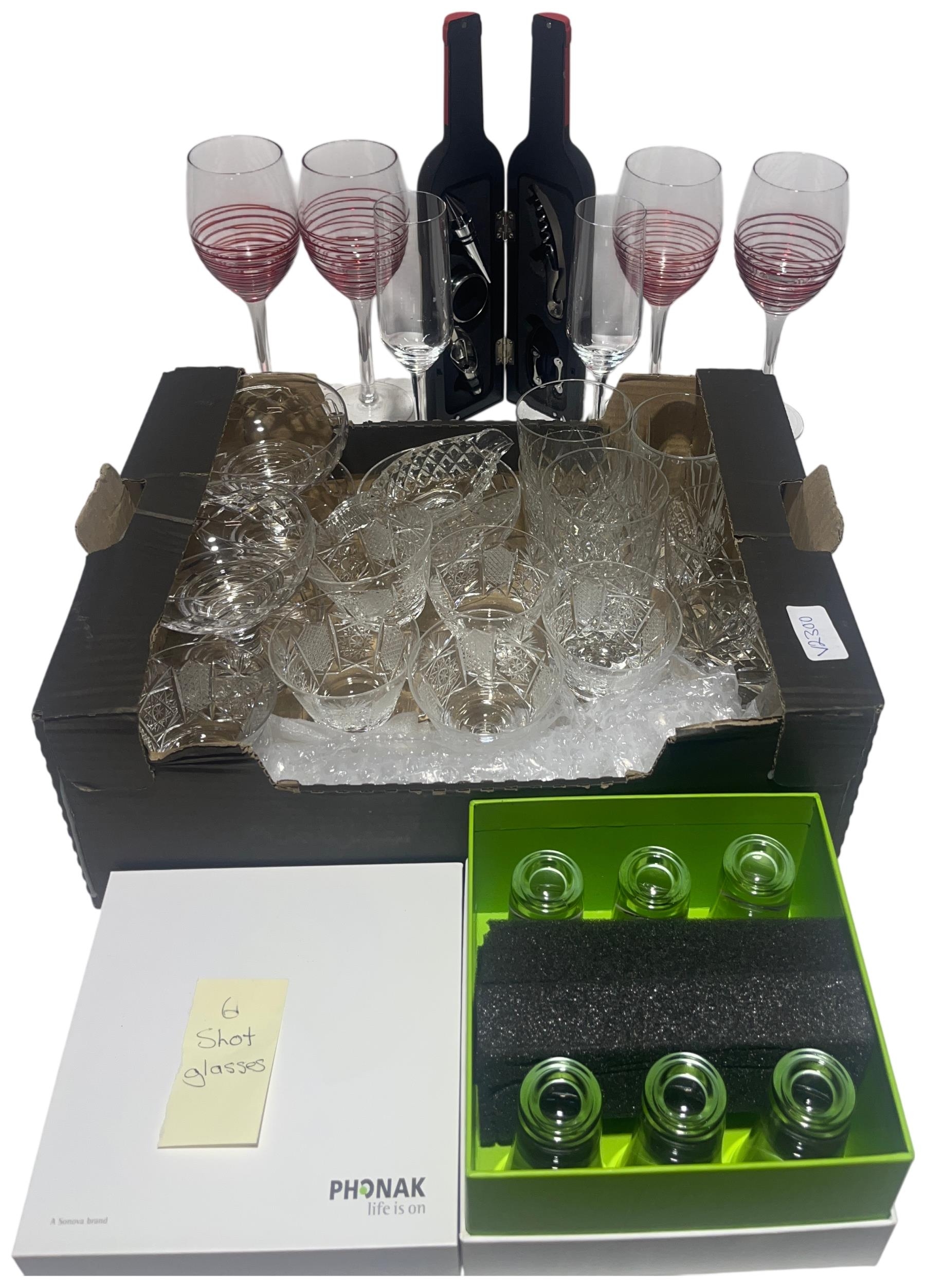 Lot 240
