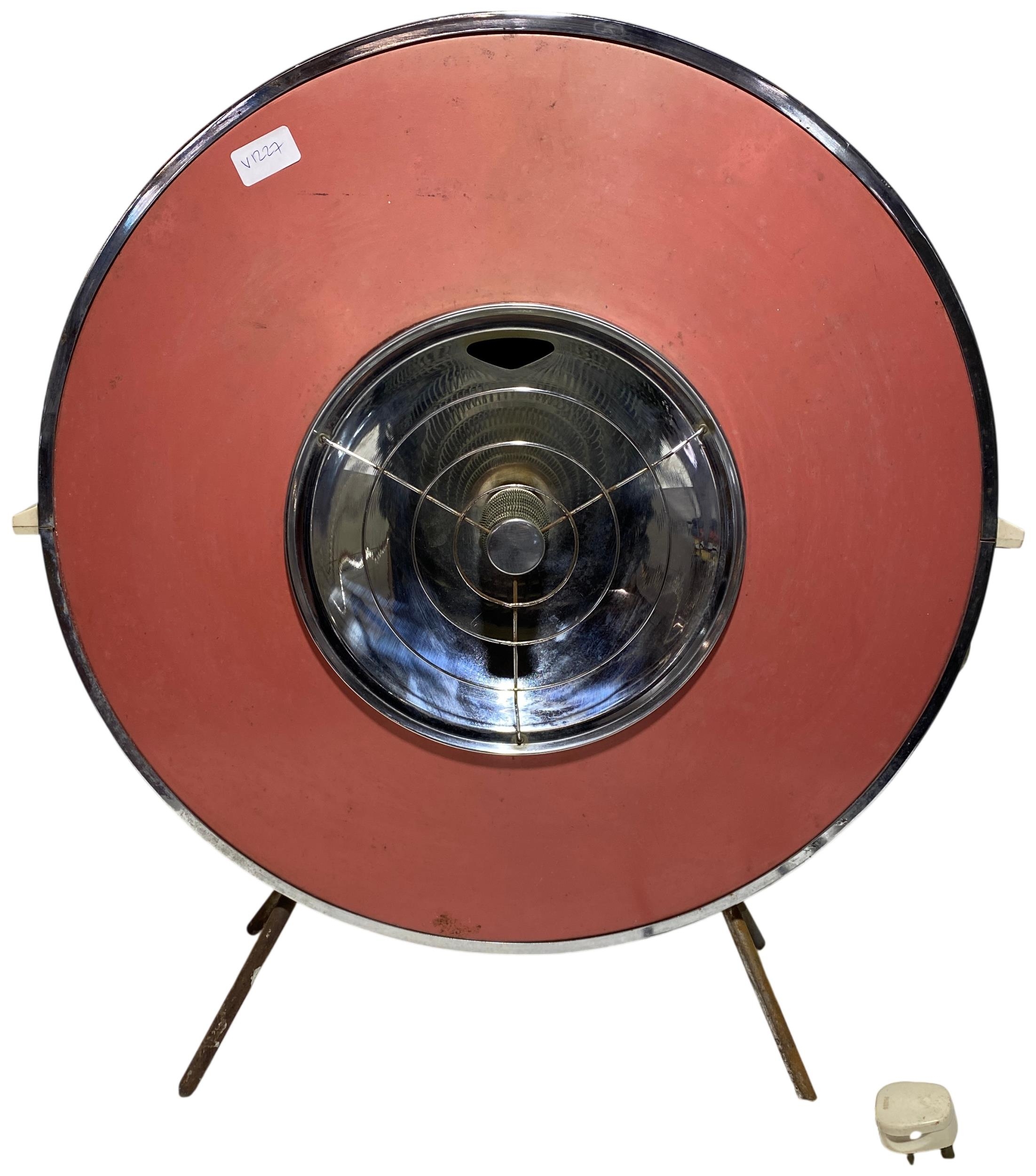 Lot 245