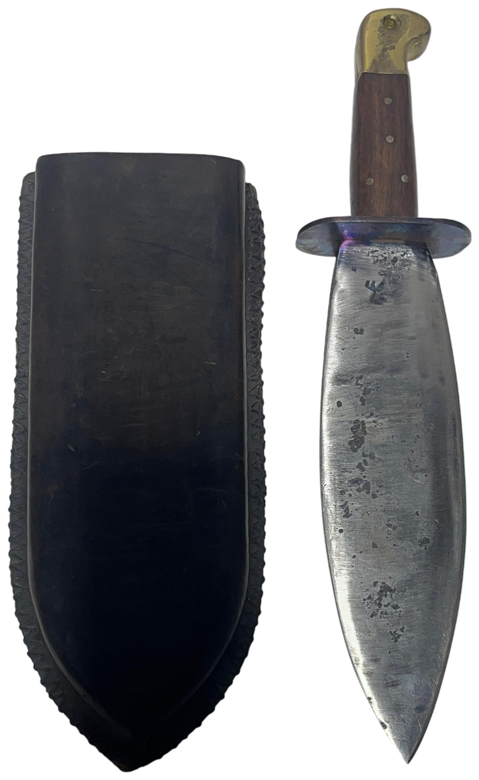 Lot 250