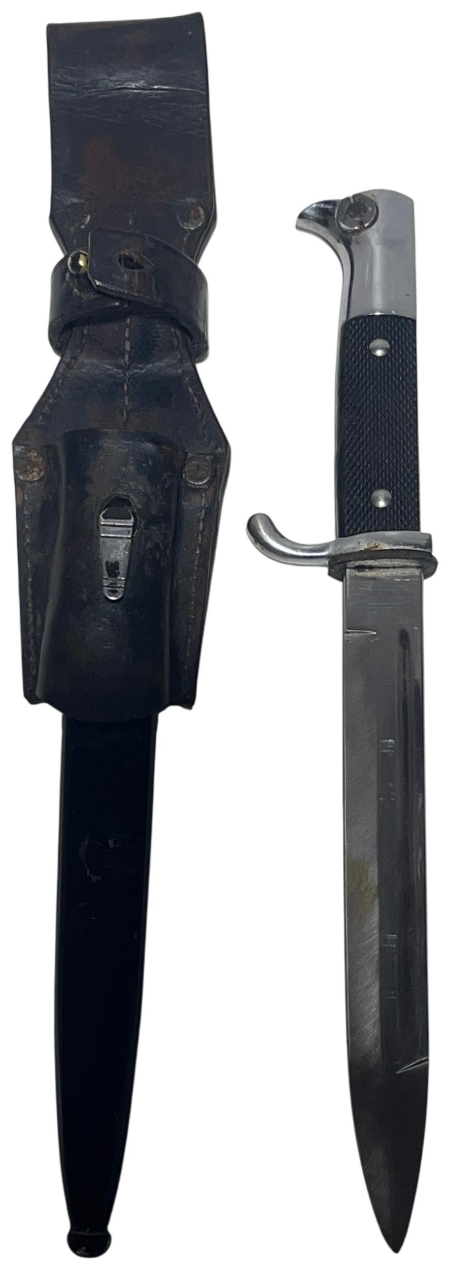 Lot 251