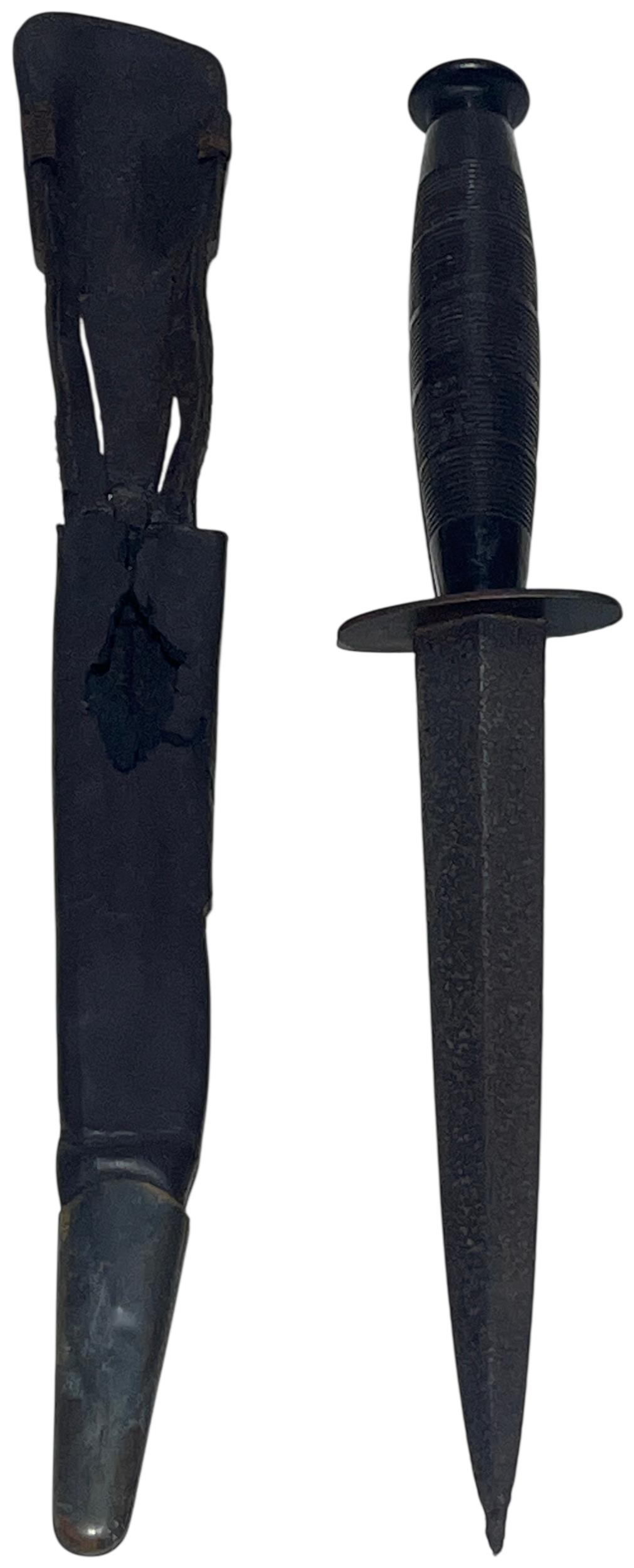 Lot 253
