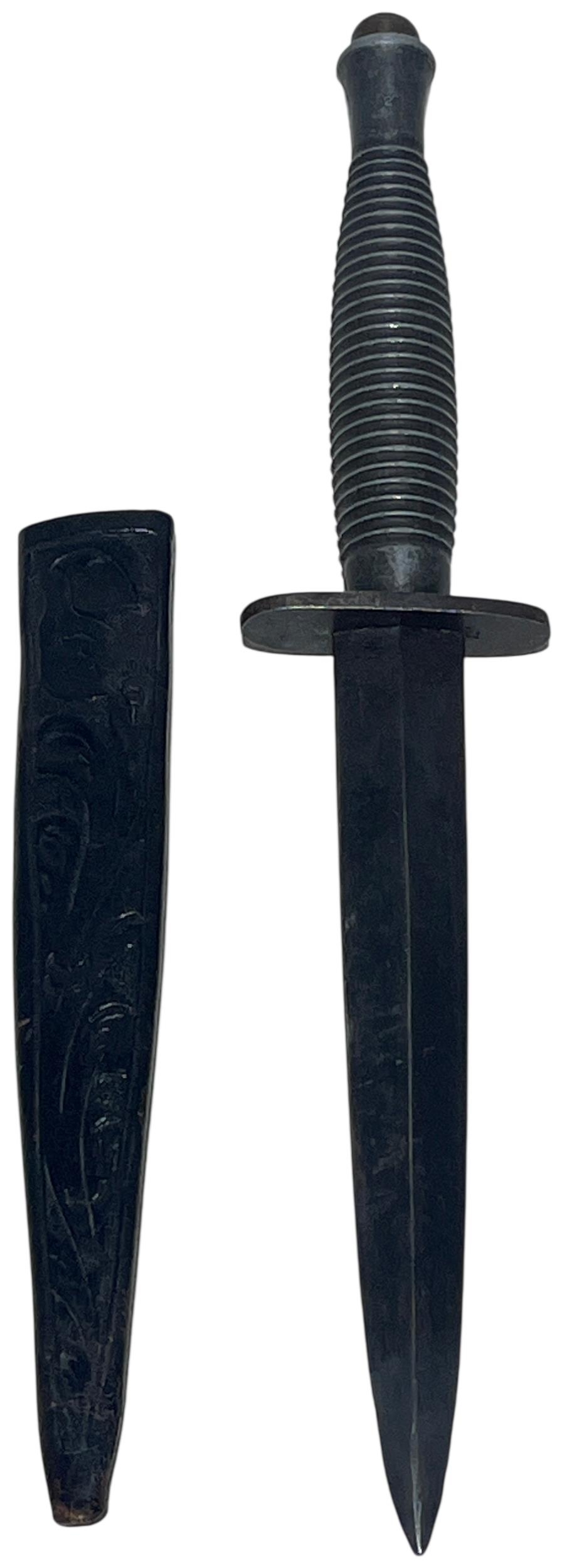 Lot 254