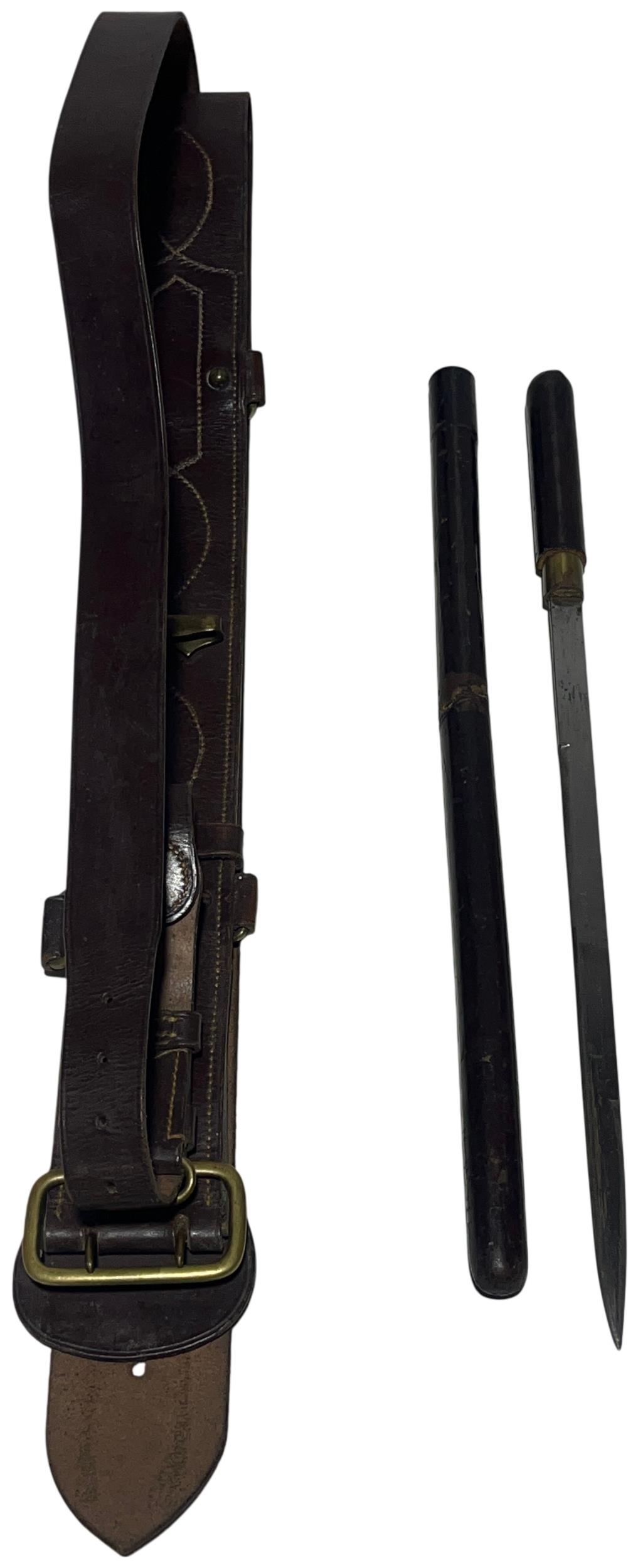 Lot 255