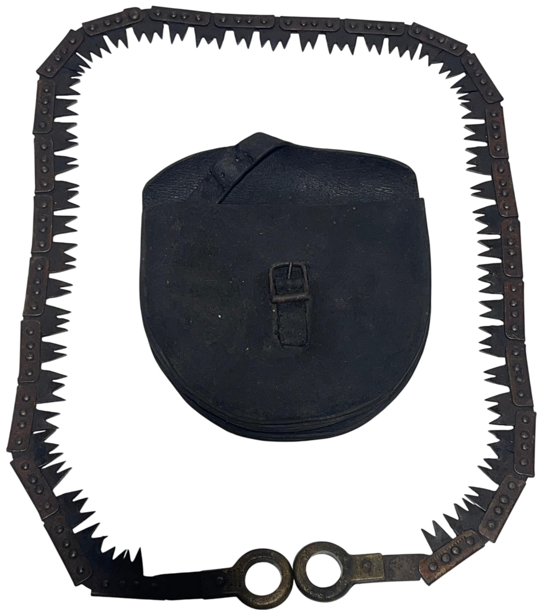 Lot 256