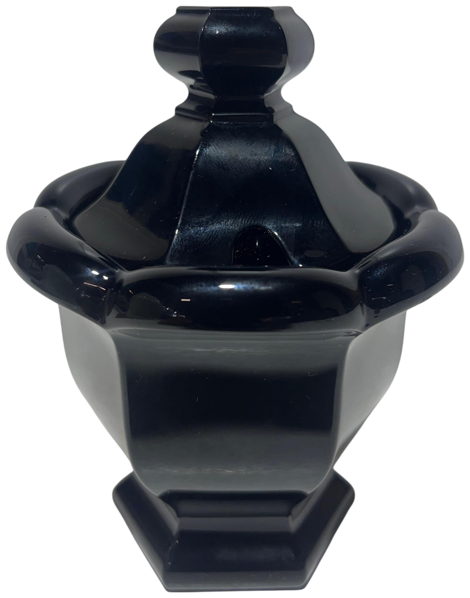 Lot 264