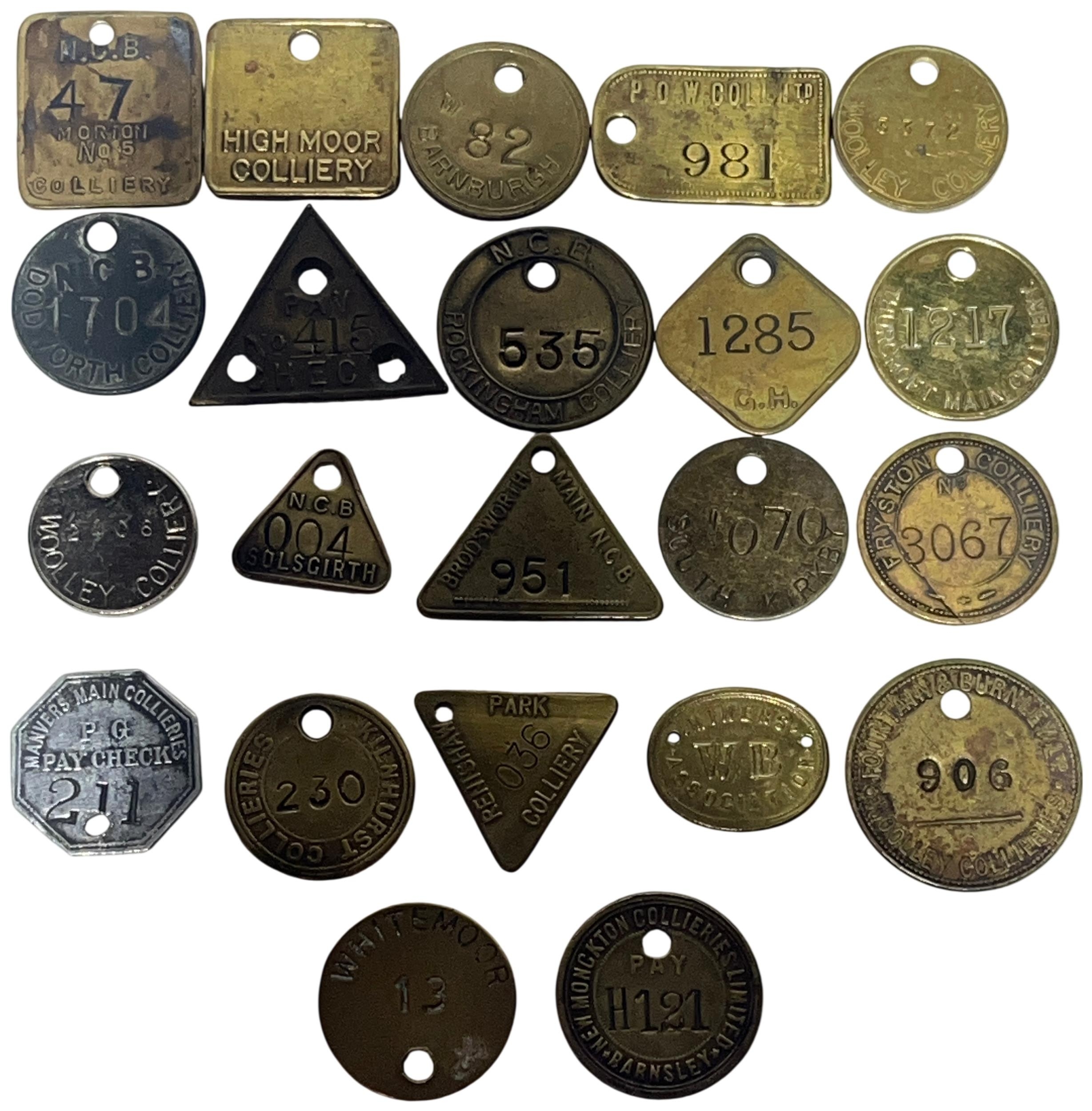Lot 265