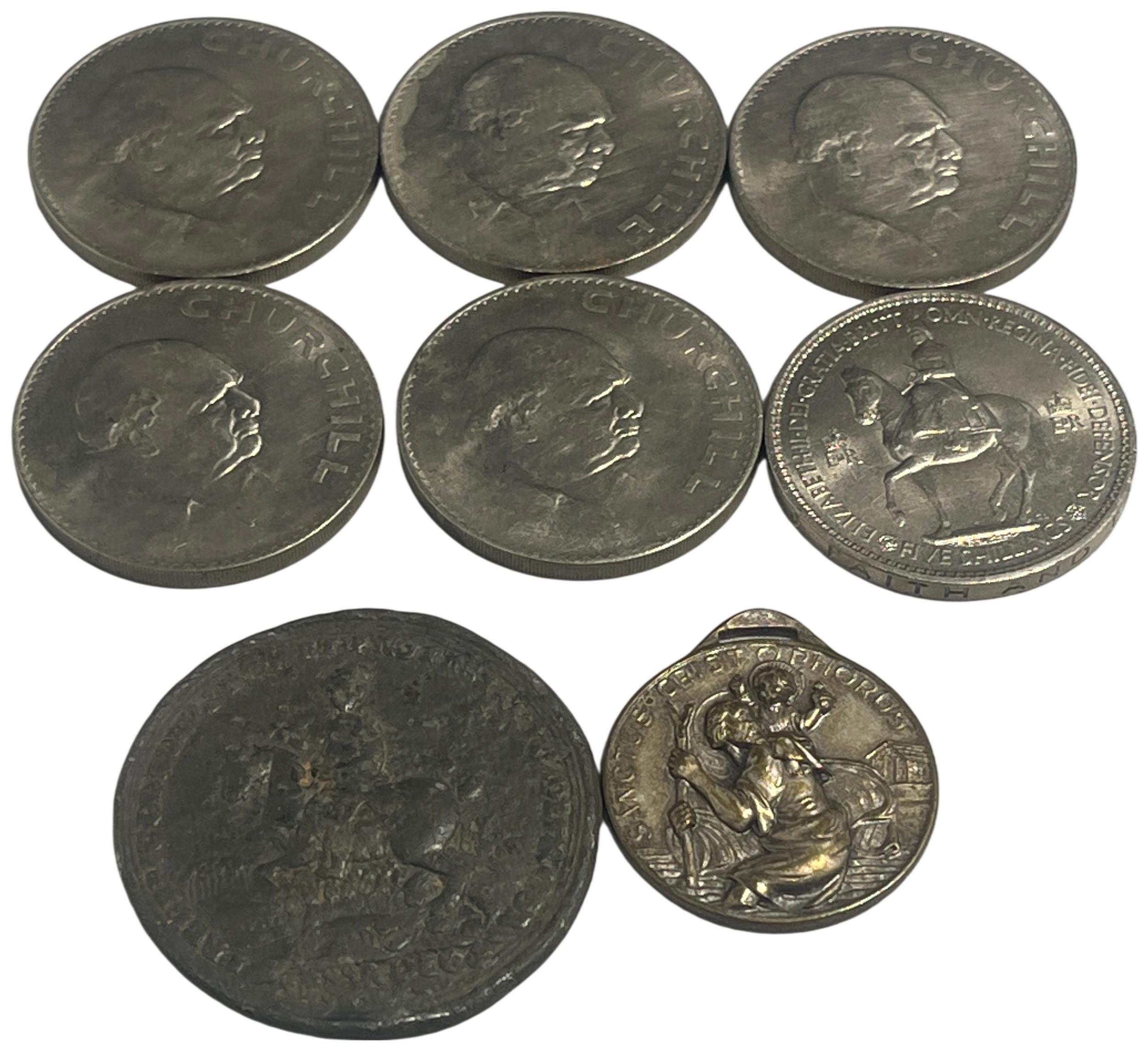 Lot 269