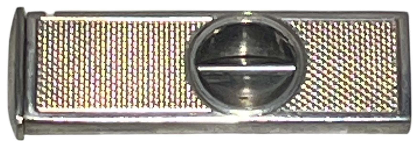 Lot 272