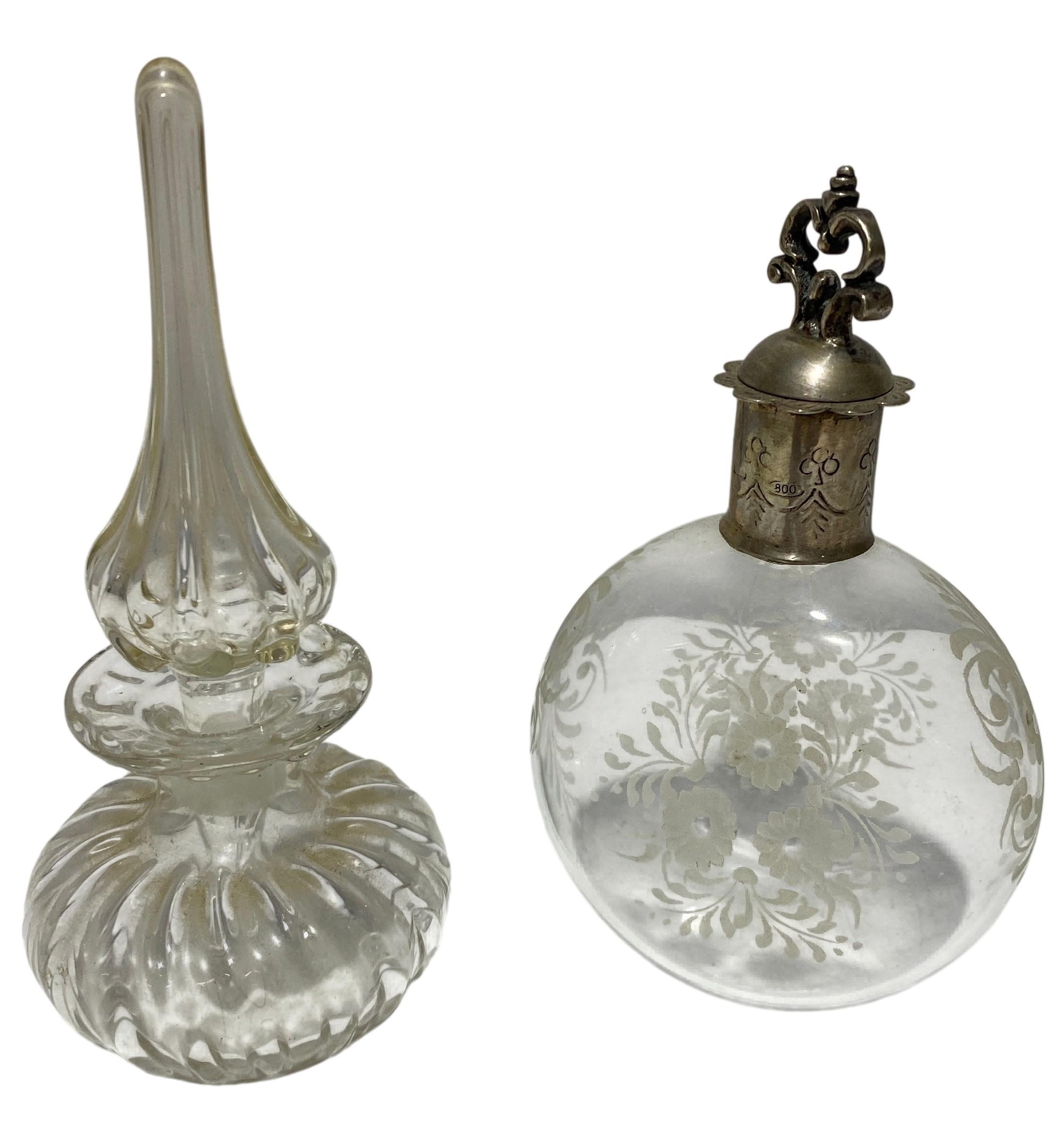 Lot 273