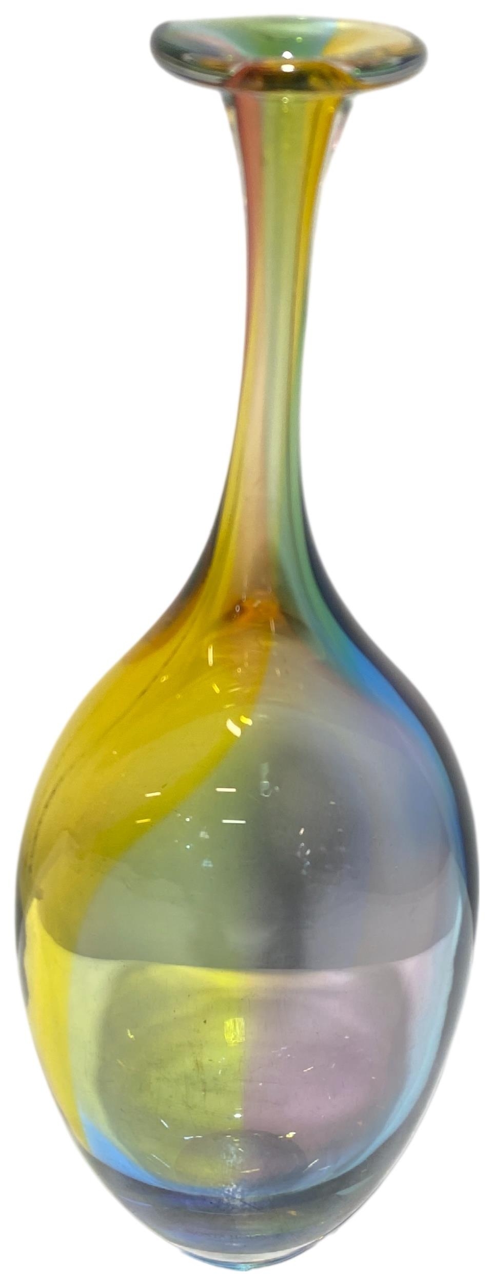 Lot 274