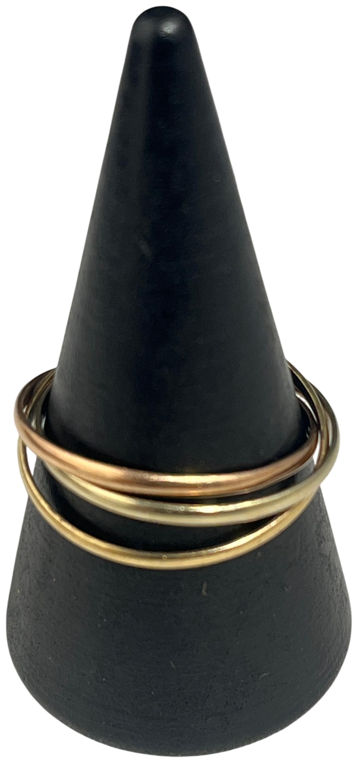 Lot 287