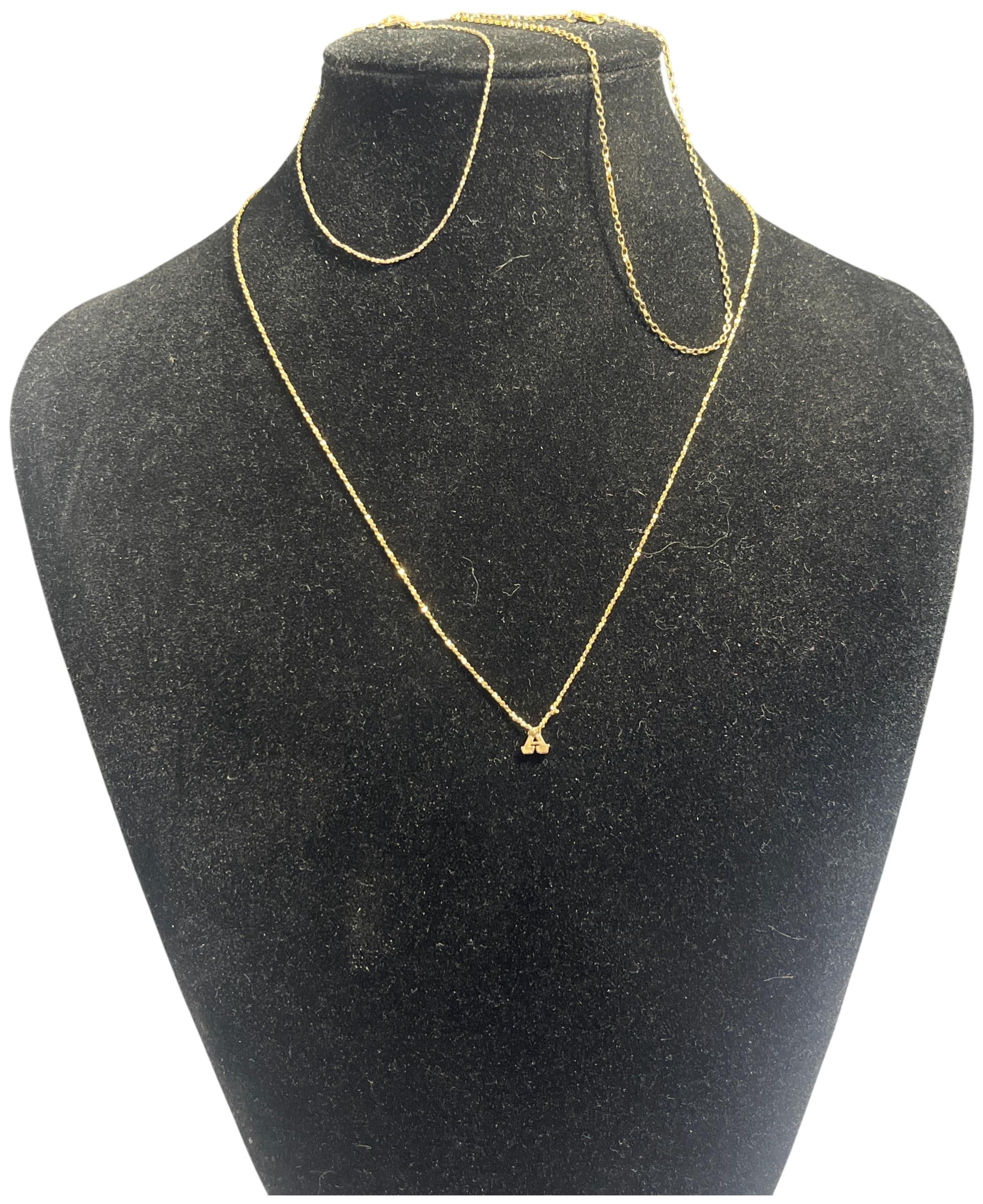 Lot 289