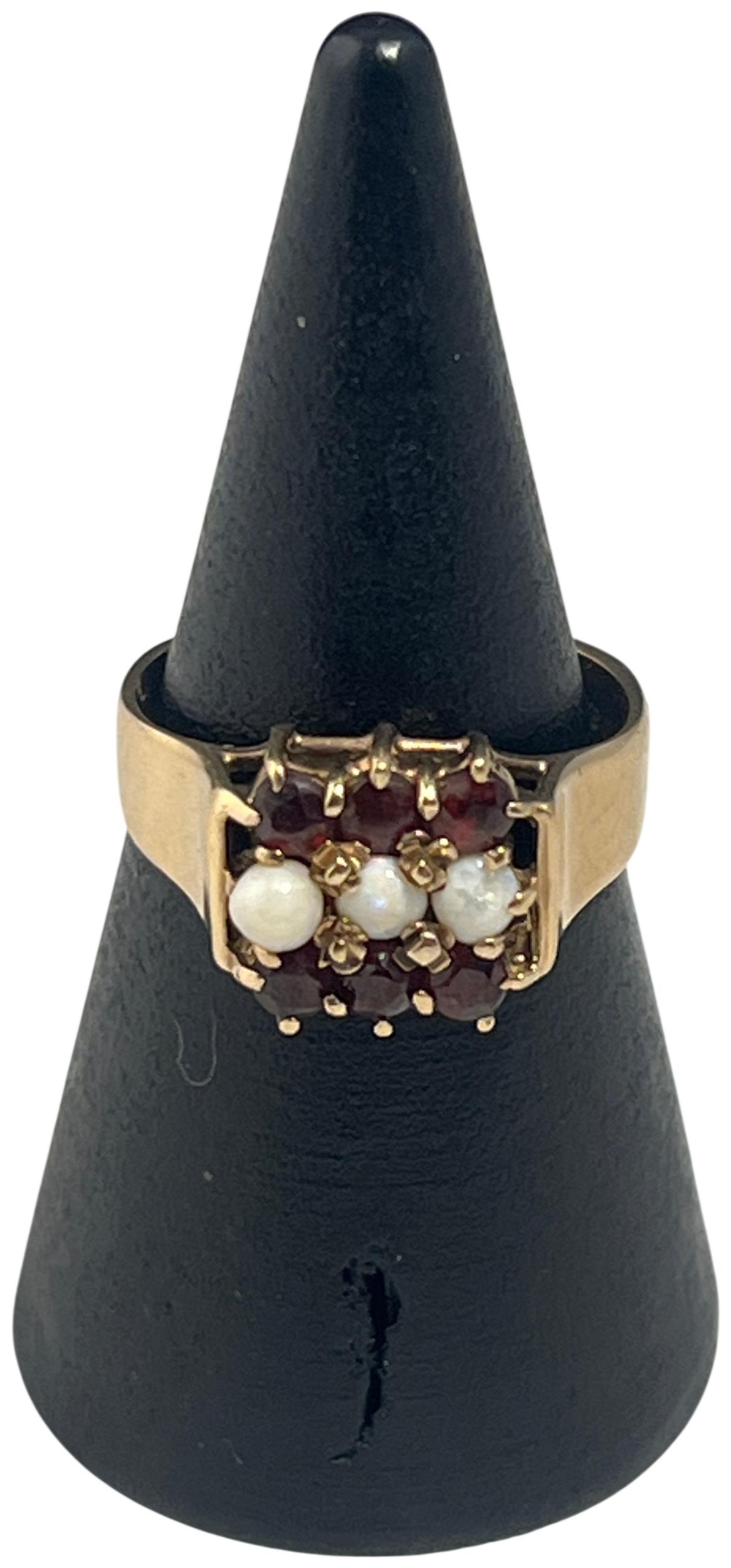 Lot 290