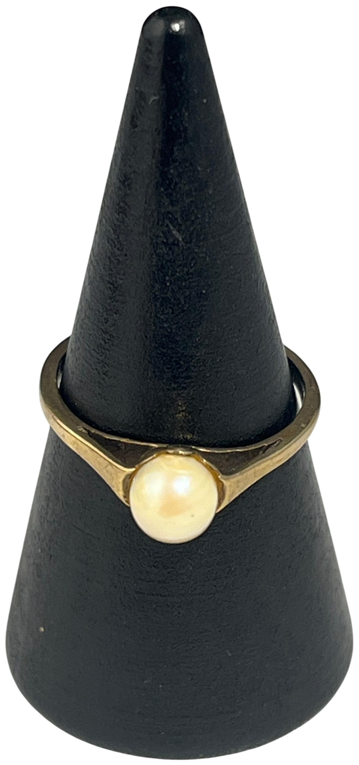 Lot 292