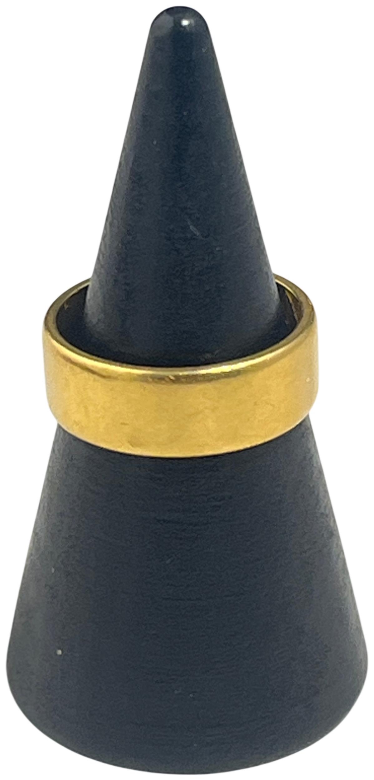 Lot 294