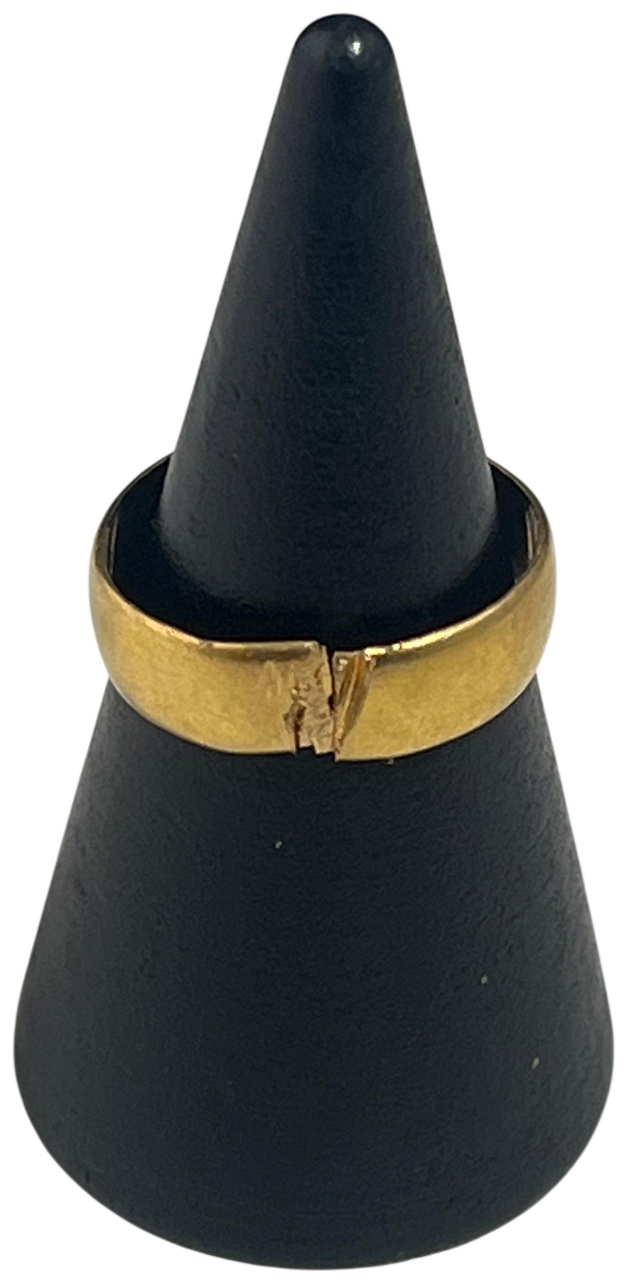 Lot 295