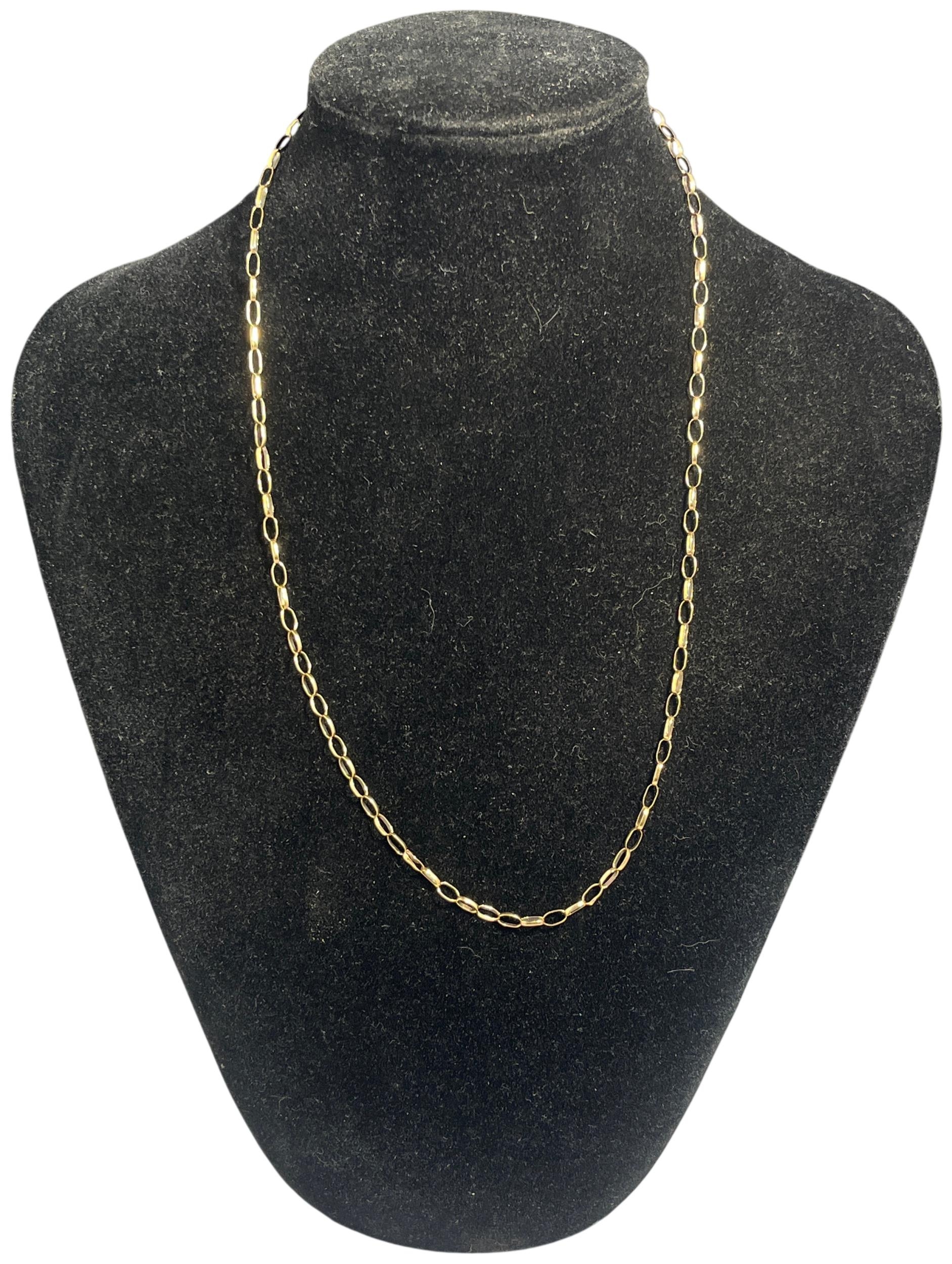 Lot 298