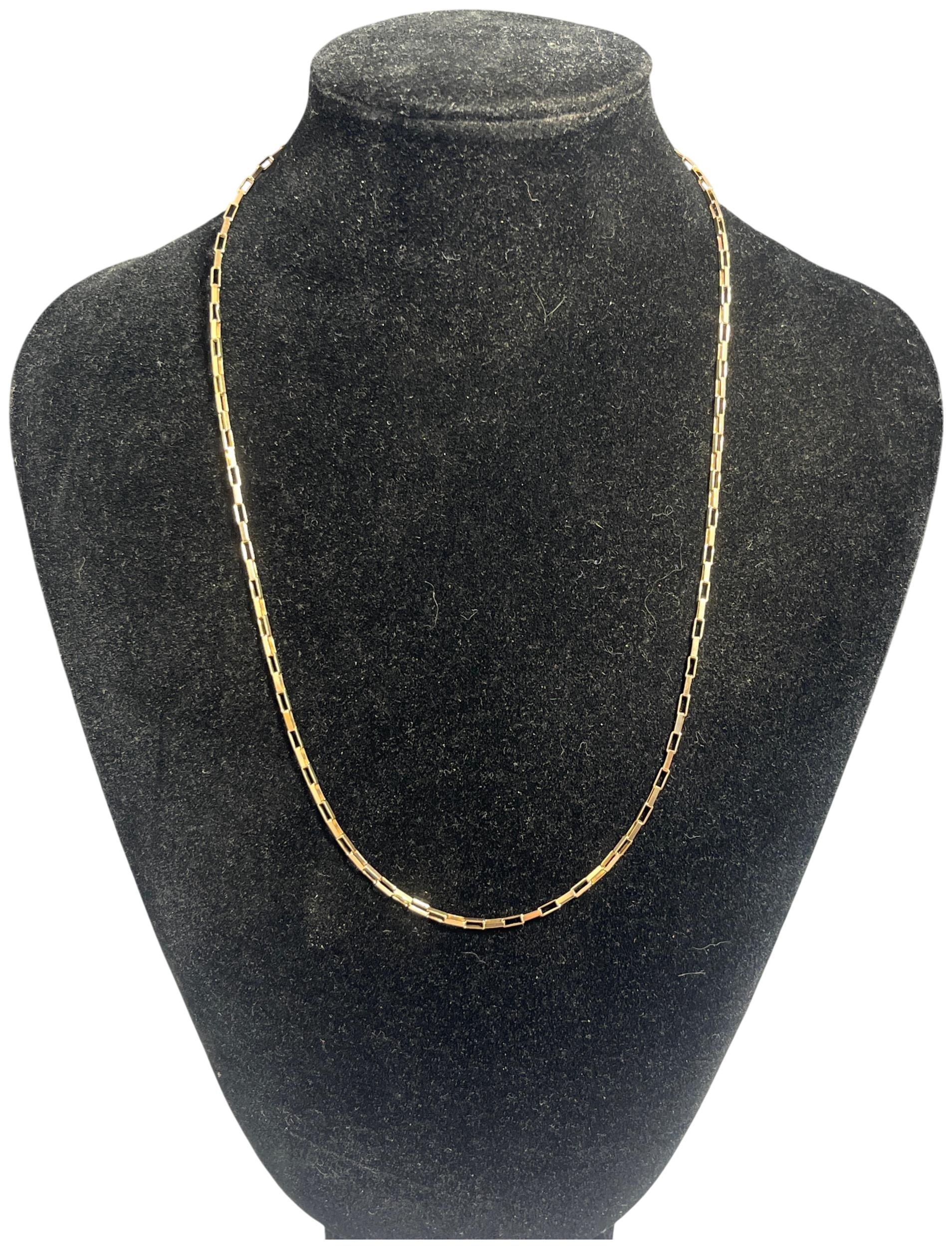 Lot 299